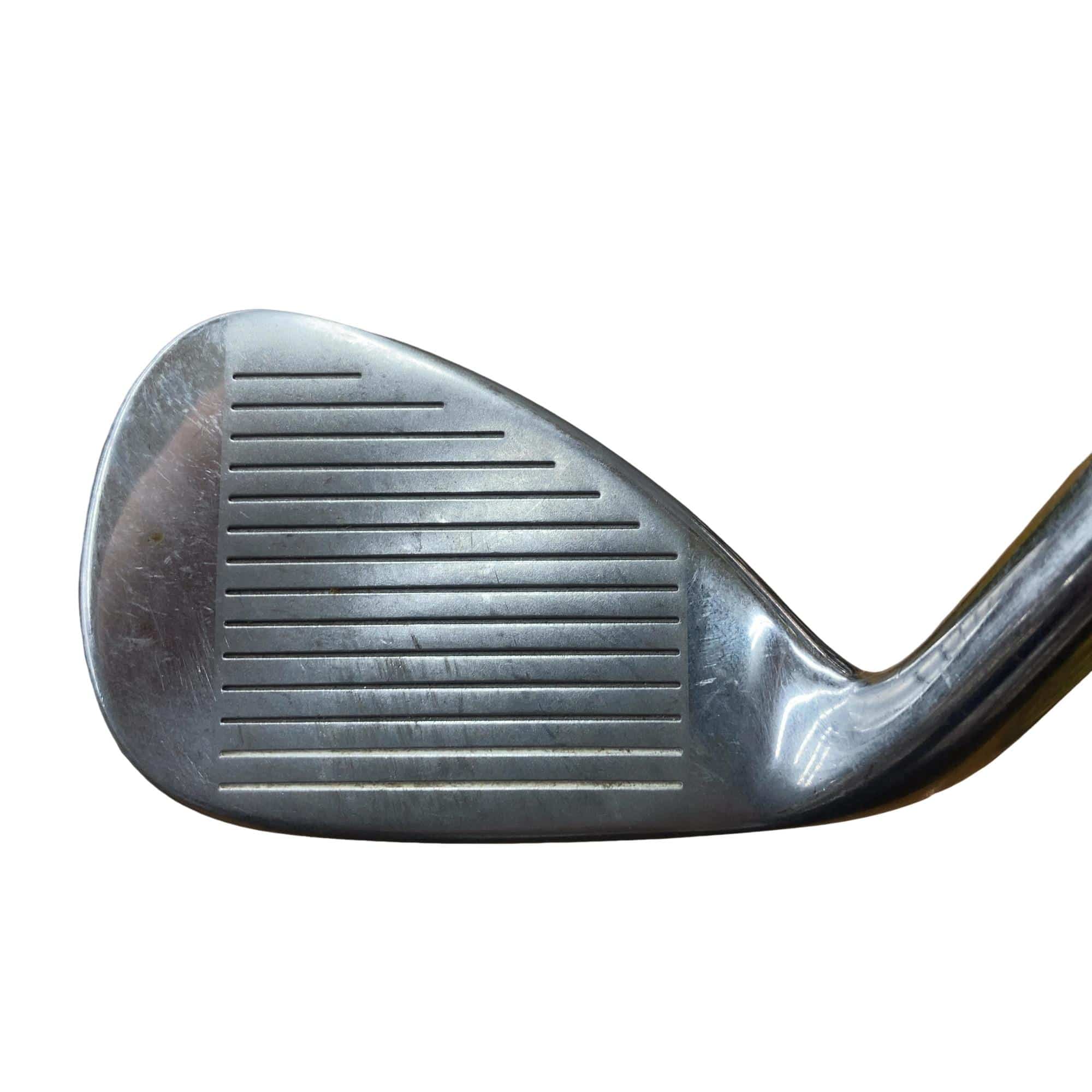 �q�n�f�t�d�@�r�s�`�q�@�`�v