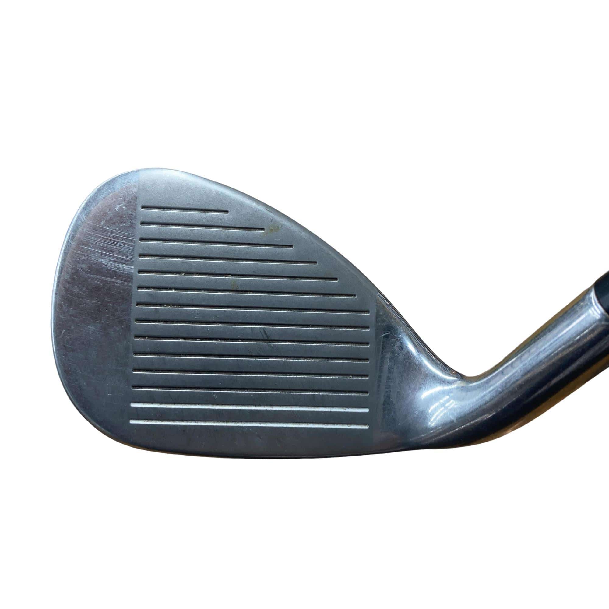 �q�n�f�t�d�@�r�s�`�q�@�f�v