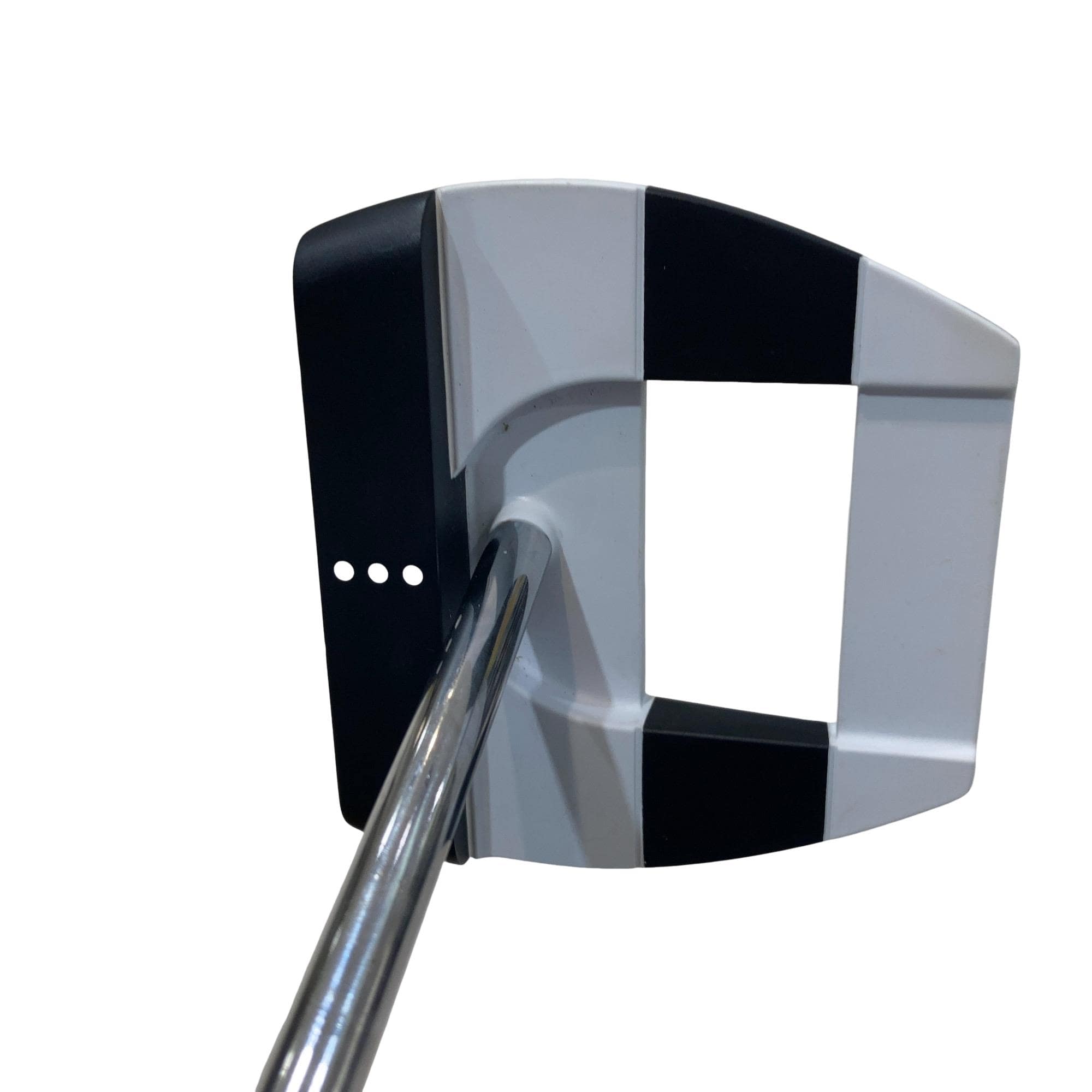 �`���|�n�m�d�@�r�p�t�`�q�d�@�Q�@�r�p�t�`�q�d�@�i�`�h�k�a�h�q�c�@�R�S�C���`