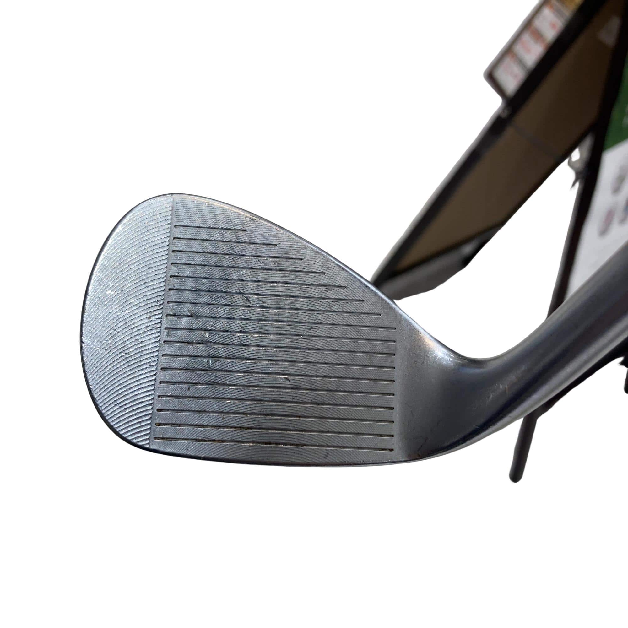 �b�����������������@�b�e�w�@�T�Q°�^�P�P°