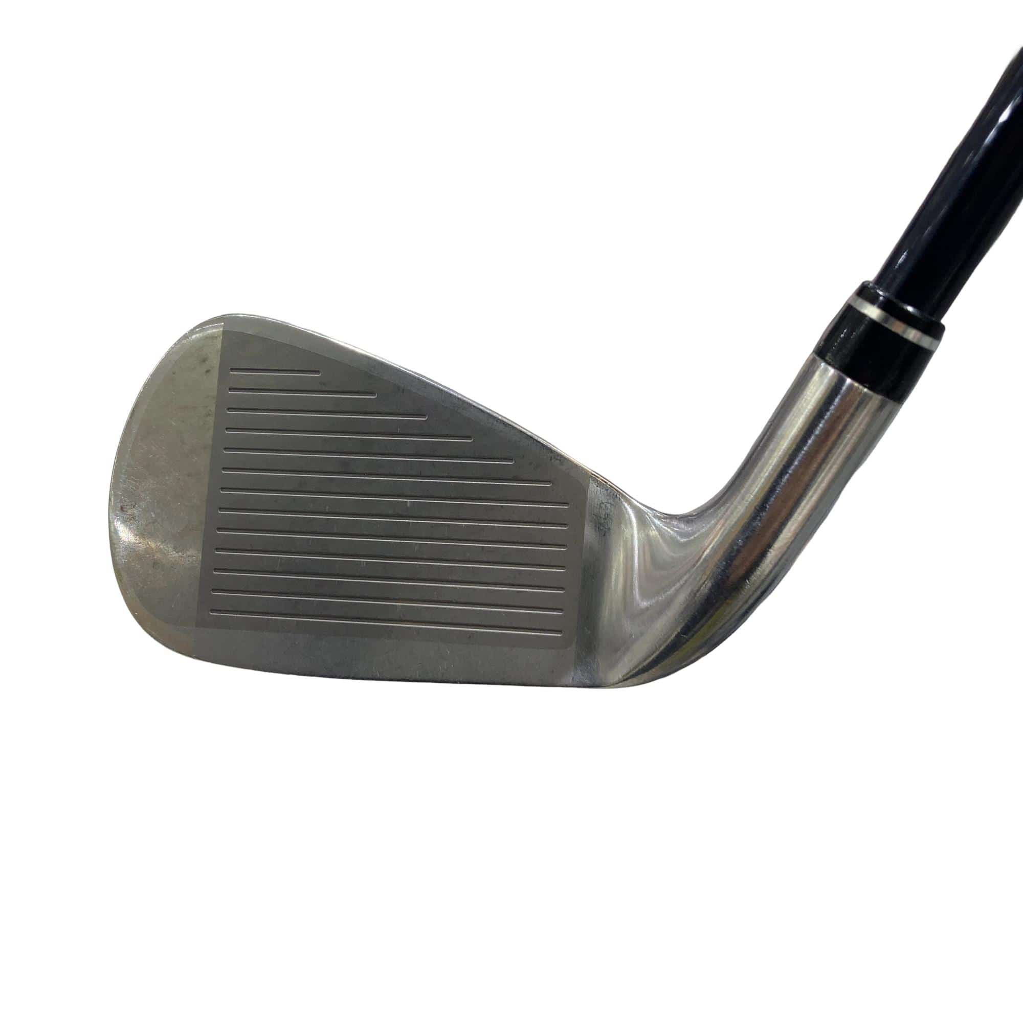 �w�w�h�n�i�Q�O�Q�Q�j�@���T