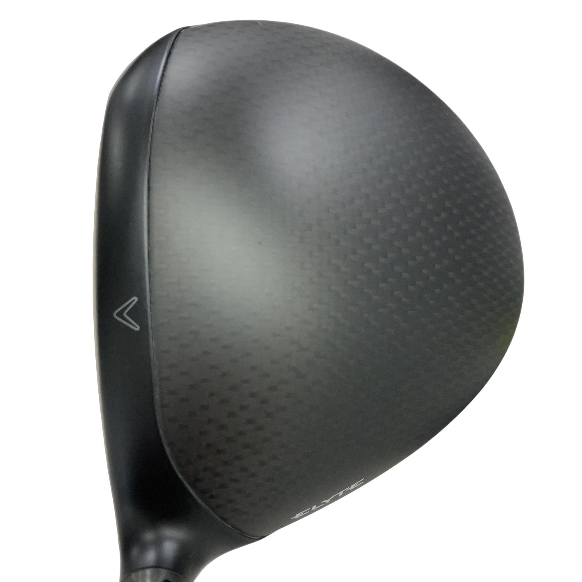 �d�k�x�s�d�@�P�O�D�T°