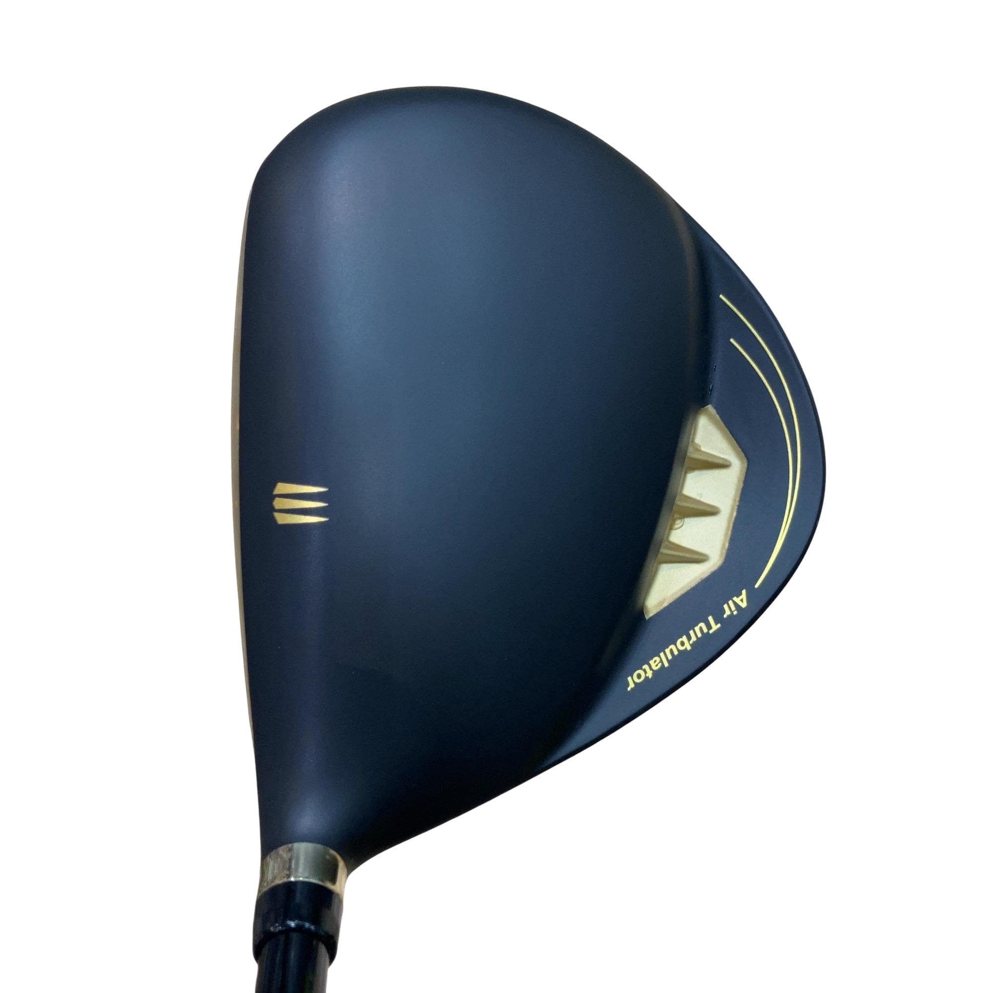 �o�n�v�d�q�@�s�n�q�m�`�c�n�@�t�e�n�@�`�h�q�@�c�c�@�f�n�k�c�@�P�O�D�T°