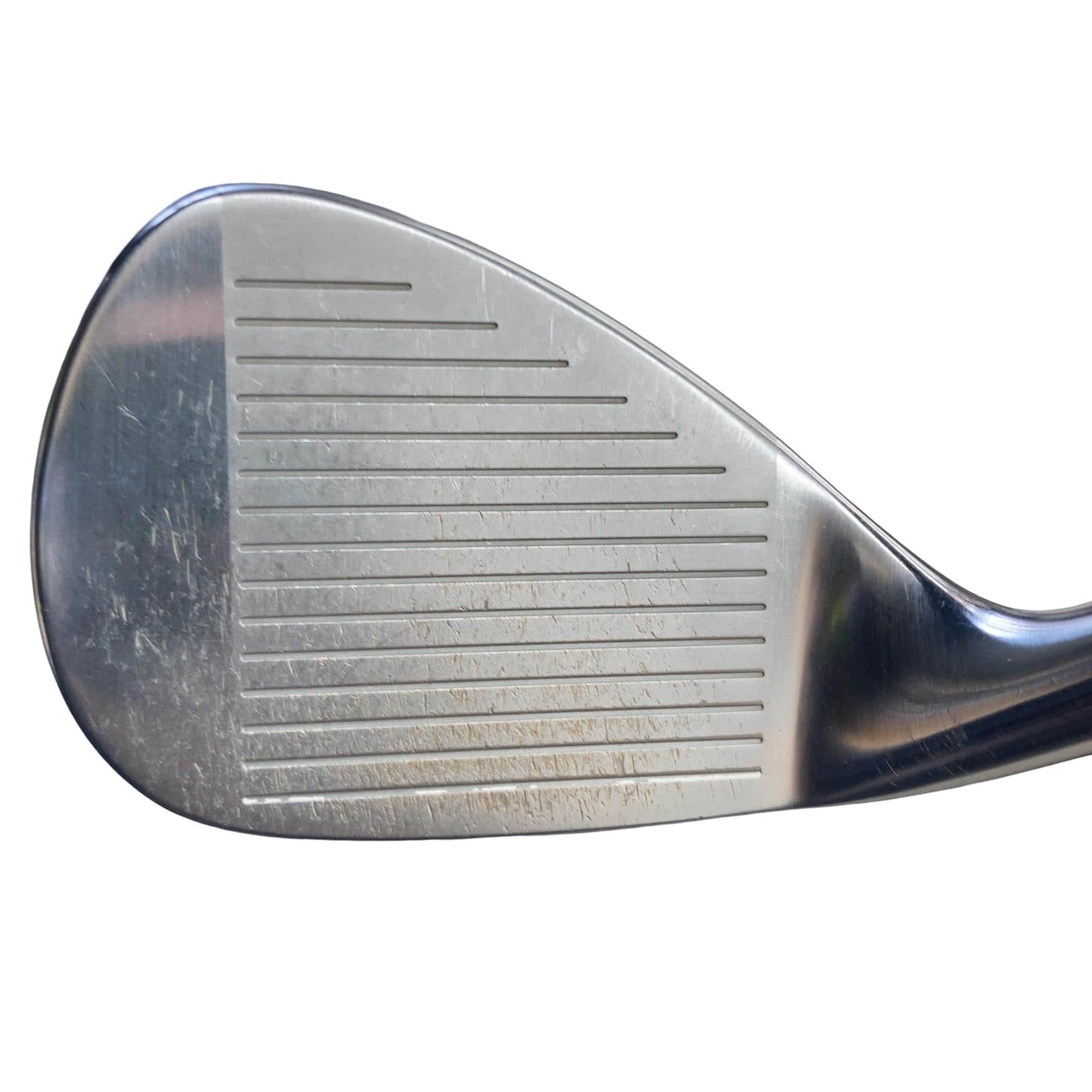 �q�l�w�@�Q�P�U�@�r�v