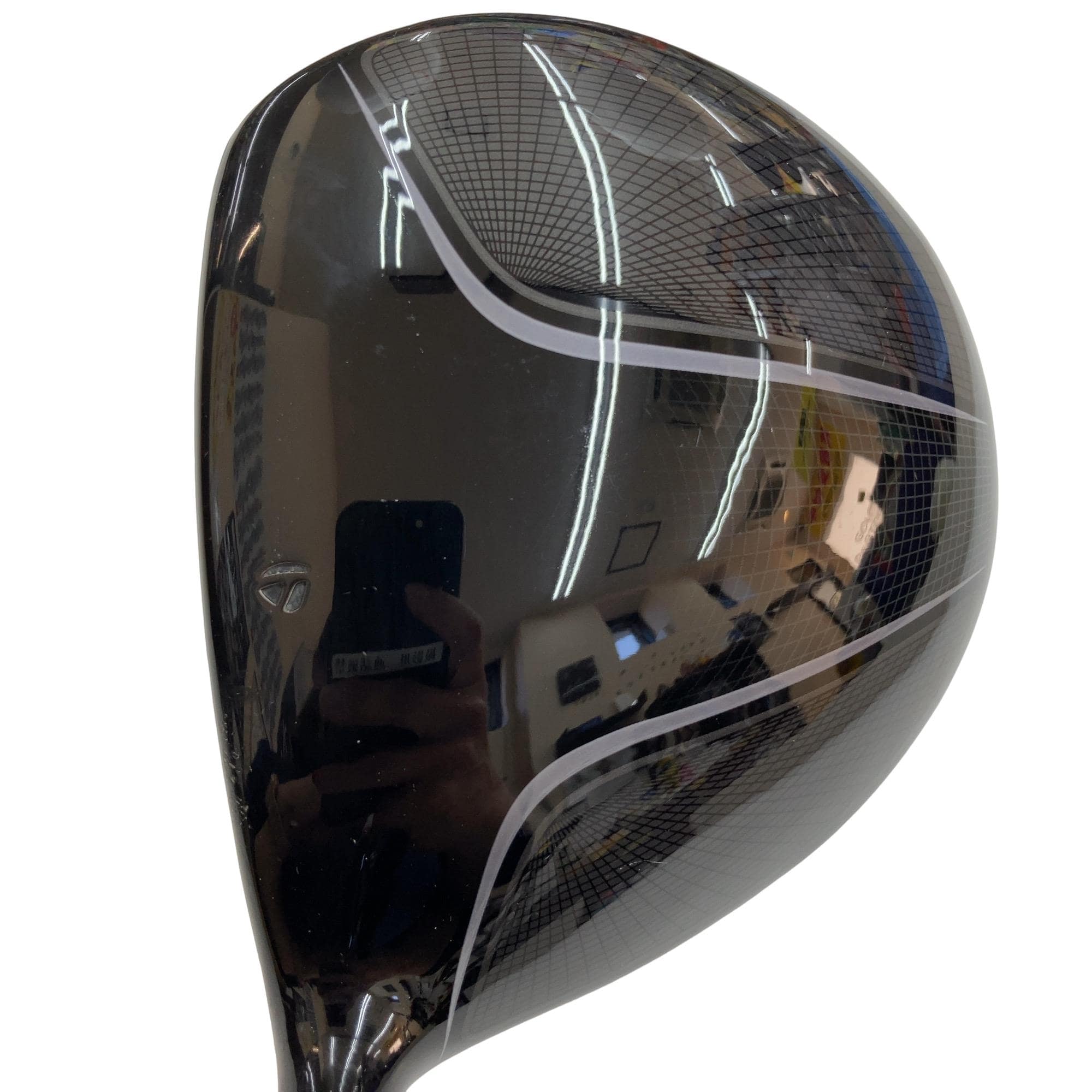 �a�t�q�m�d�q�i�Q�O�O�V�j�@�s�o�@�@�X�D�T°�@�t�r�`