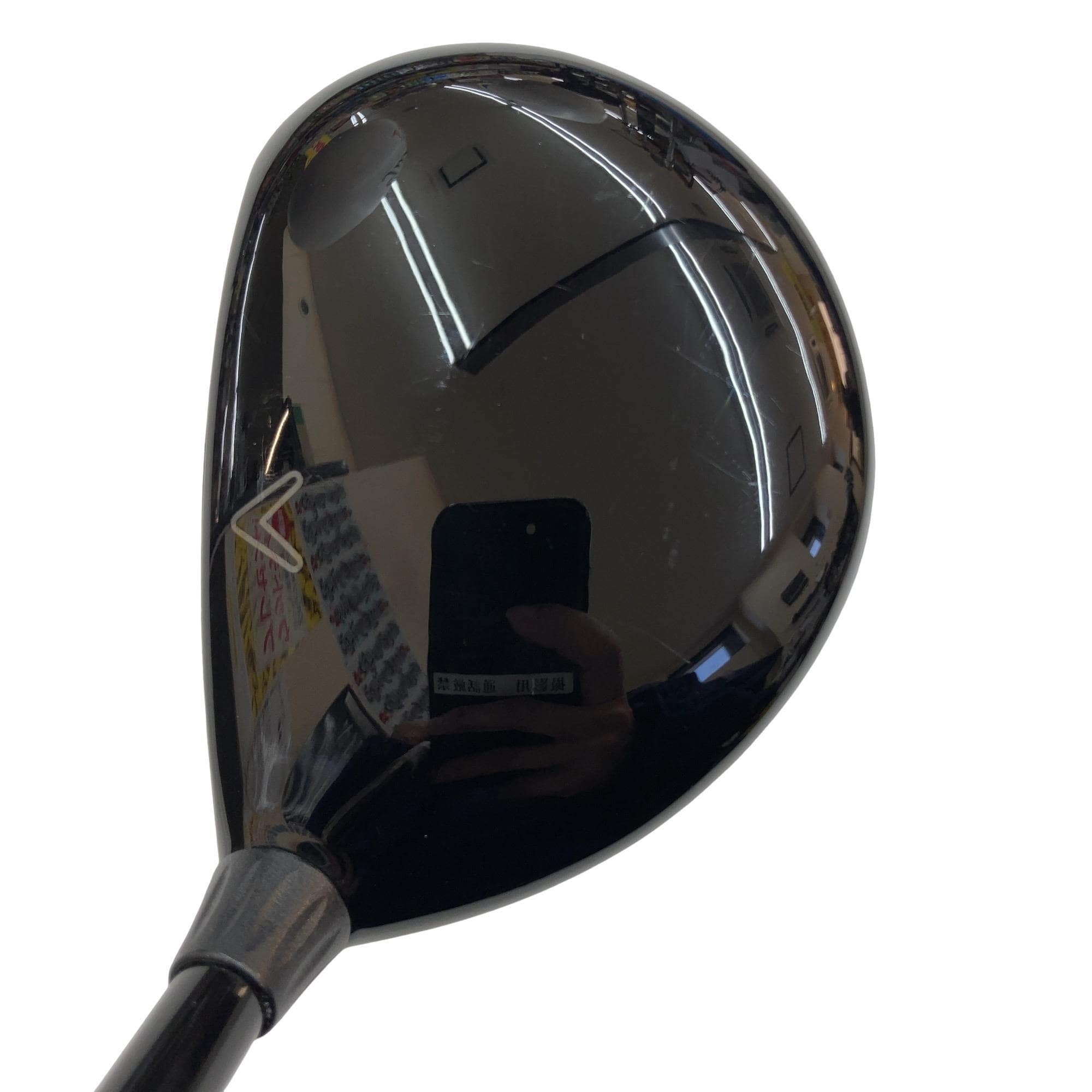 �w�@�t�F�A�E�F�C�E�b�h�@�T�v�i�P�X°�j�@�t�r�`