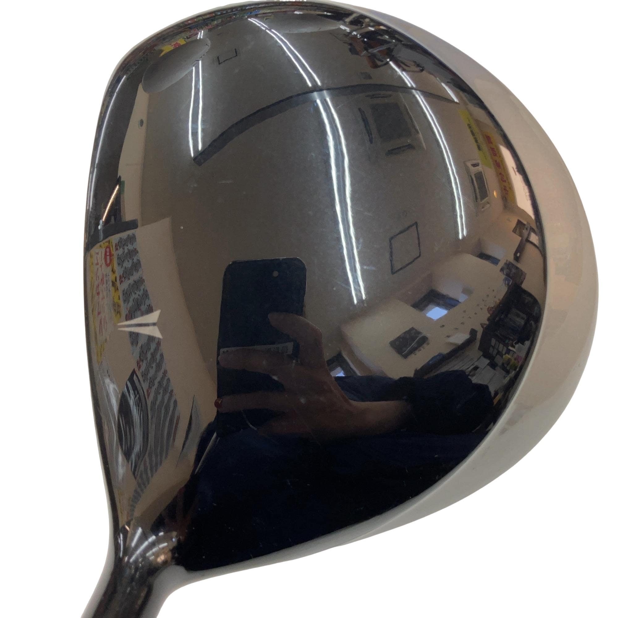 �r�����p�����������@�S�U�O�@�@�X�D�T°