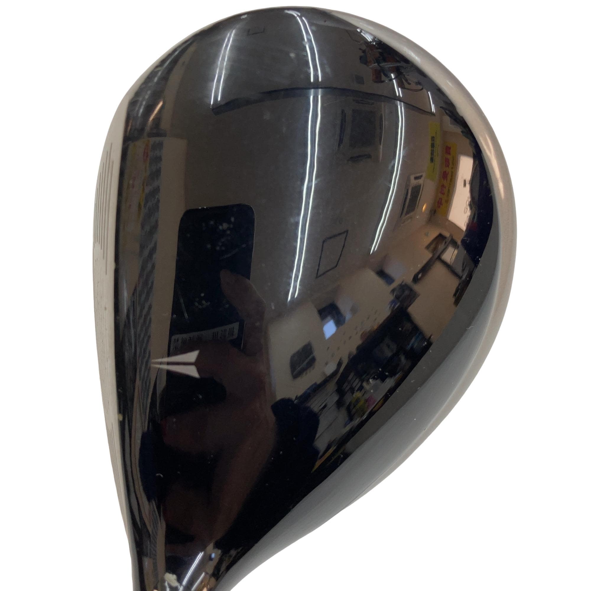 �r�����p�����������@�t�F�A�E�F�C�E�b�h�@�T�v