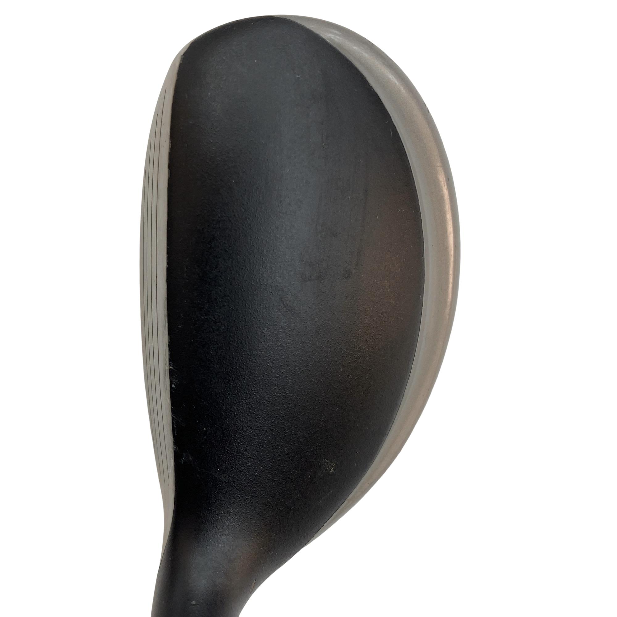 �r�����p�����������@�r�t�l�n�@�t�Q