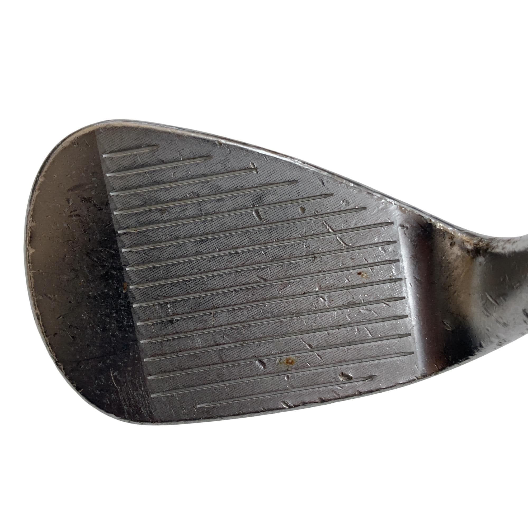 �l�c�@�T�@�i�`�v�r�@�N�����@�T�O°�^�P�O°�r