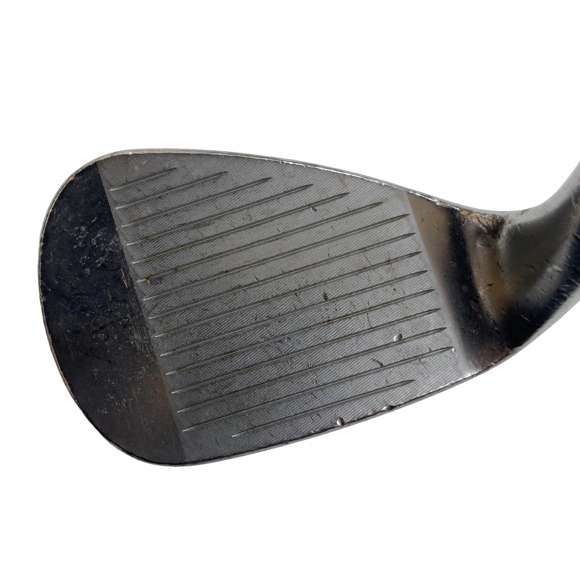 �l�c�@�T�@�i�`�v�r�@�N�����@�T�S°�^�P�O°�r