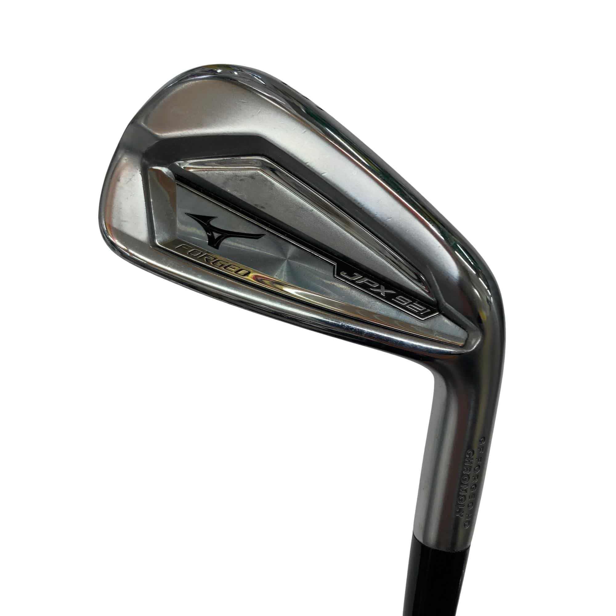 �i�o�w�@�X�Q�P�@�e�n�q�f�d�c�@�U�r�i���{���F�U�{�Z�b�g�j