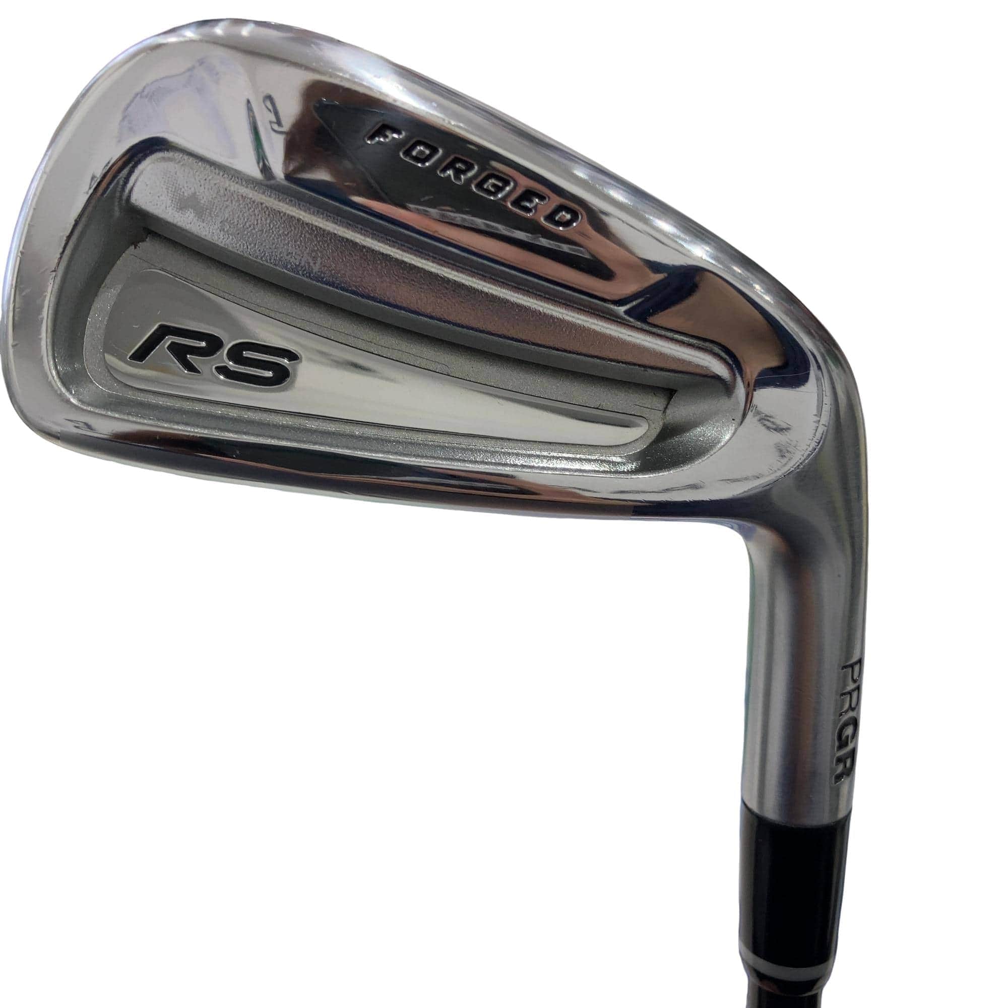 �q�r�@�e�n�q�f�d�c�i�Q�O�P�W�j�@�U�r�i���{���F�U�{�Z�b�g�j