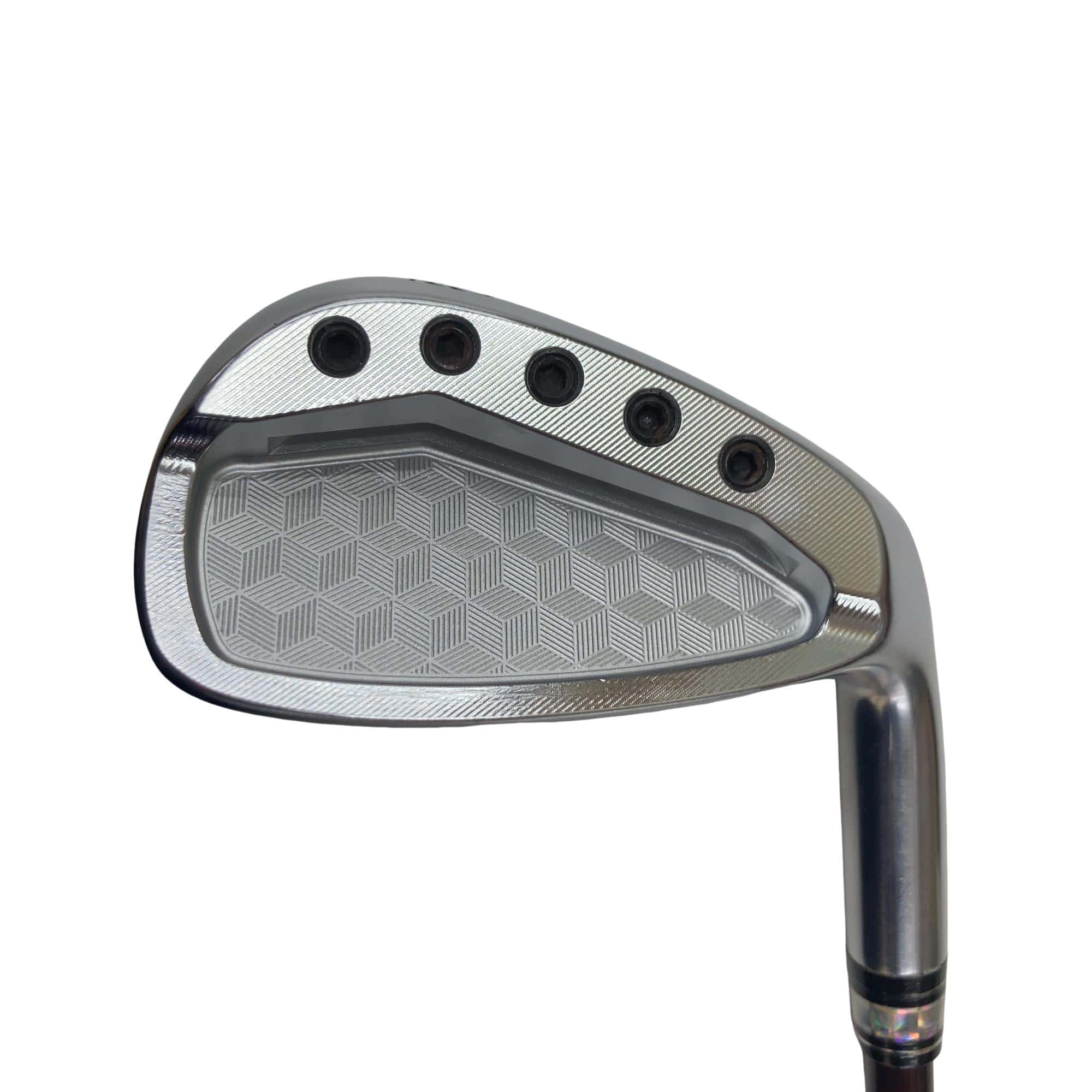 �s�d�`�l�@�s�n�g�n�@�b�m�b�@�a���f���@�U�r�i���{���F�U�{�Z�b�g�j