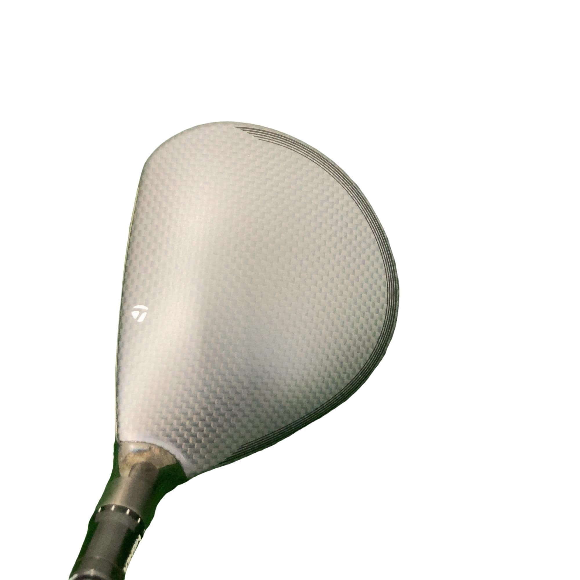 �p���R�T�@�T�v