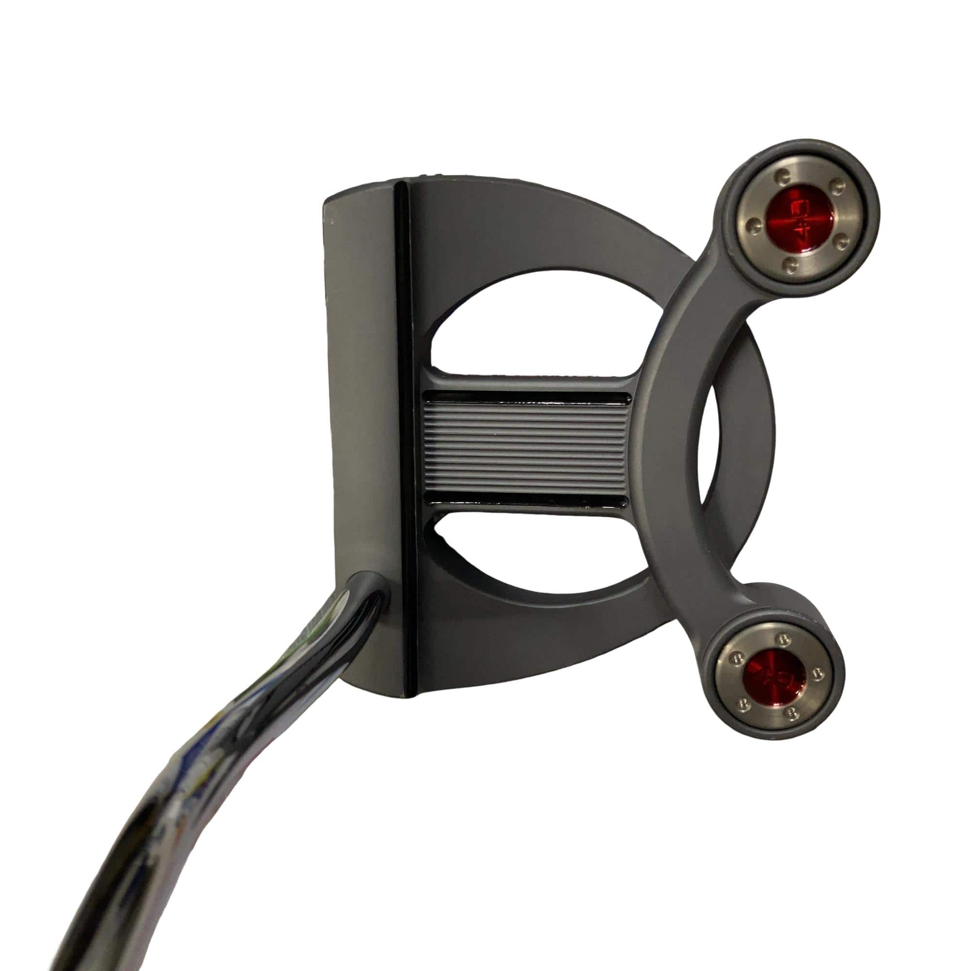 �r�b�n�s�s�x�@�b�`�l�d�q�n�m�@�e�t�s�t�q�`�@�w�@�R�R�C���`