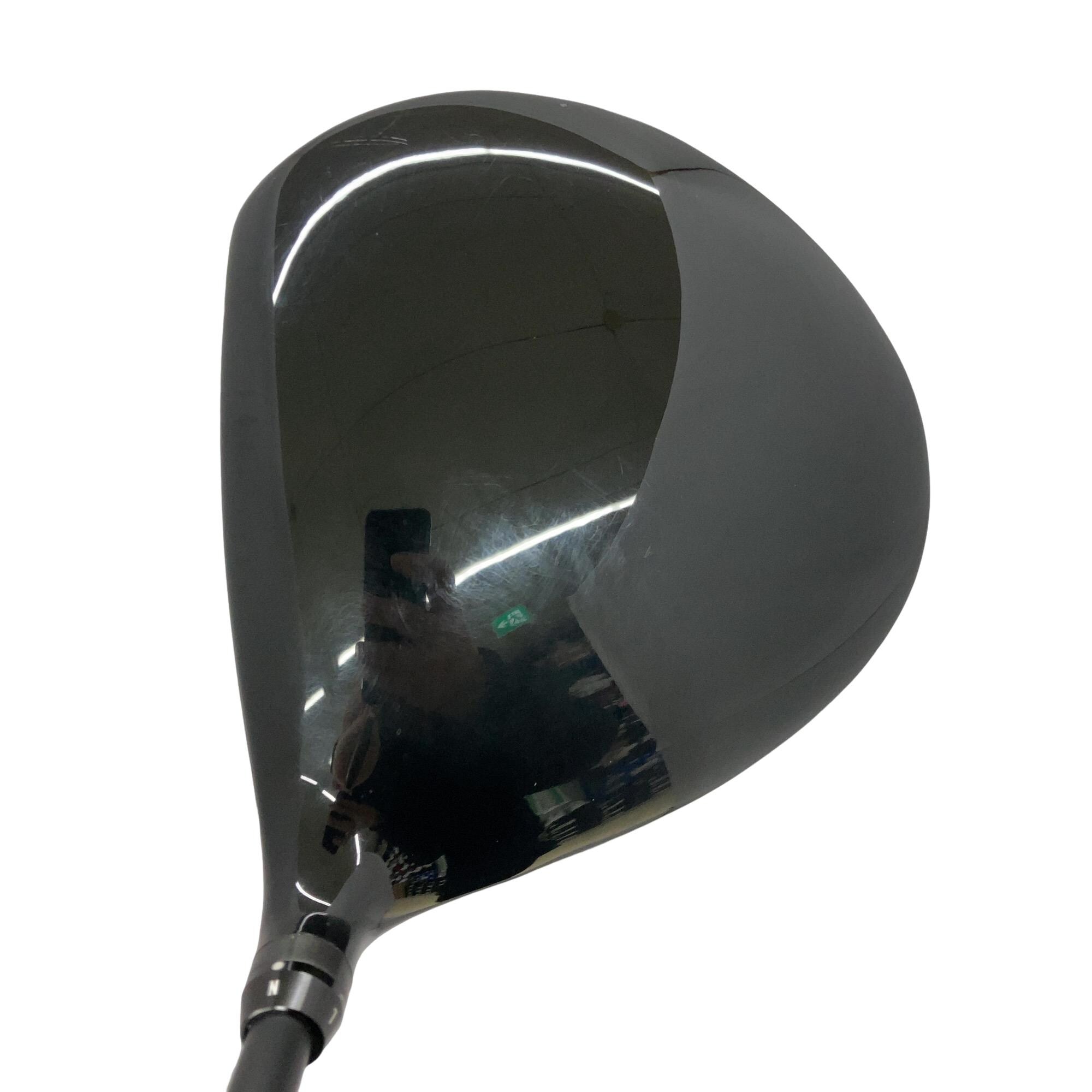 �m�d�w�f�d�m�@�m�r�Q�T�O�@�@�X�D�T°