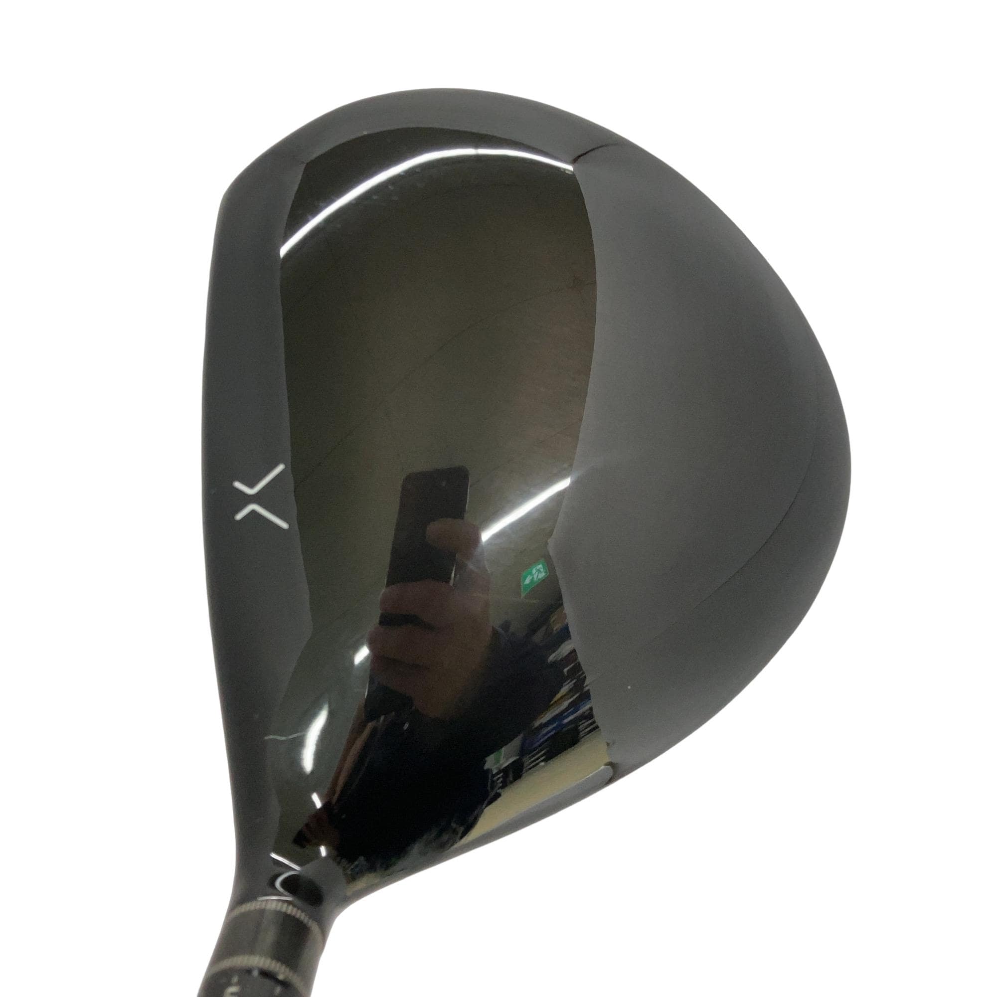 �c�`�m�f�`�m�@�V�@�l�e�@�P�O�D�T°