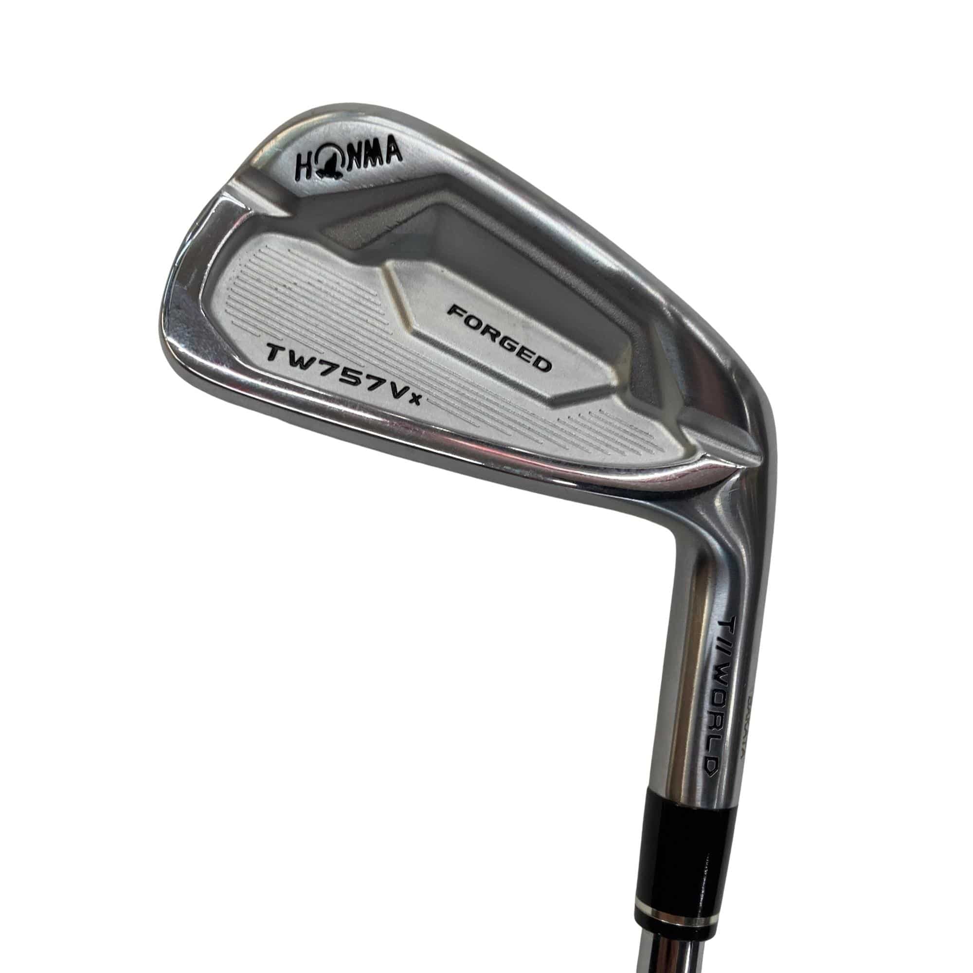 �s�n�t�q�@�v�n�q�k�c�@�s�v�V�T�V�u���@�U�r�i���{���F�U�{�Z�b�g�j