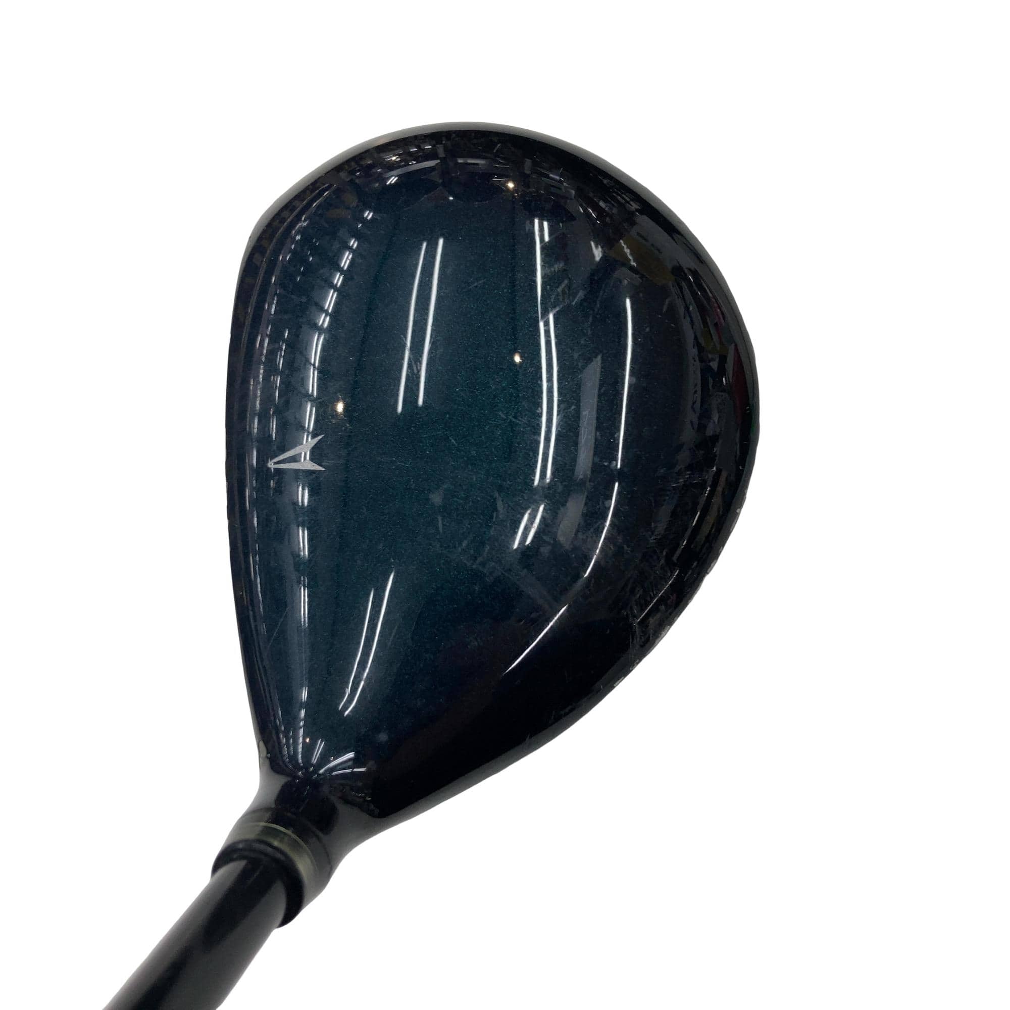 �w�w�h�n�i�Q�O�O�U�j�@�R�v