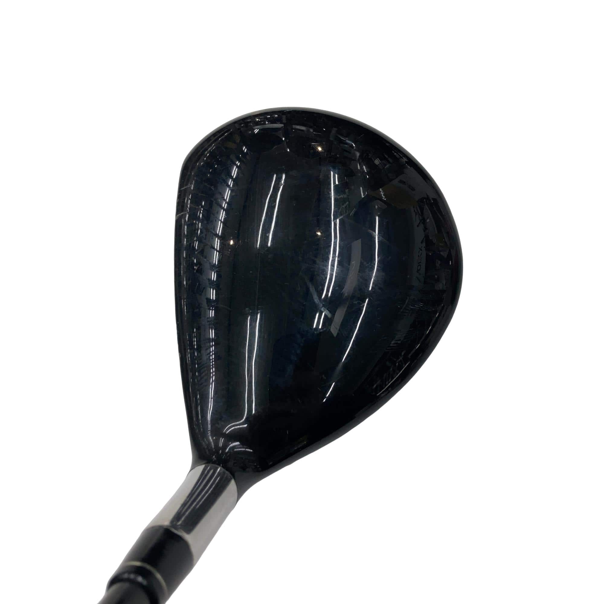 �k�d�f�`�b�x�@�a�k�`�b�j�@�R�v