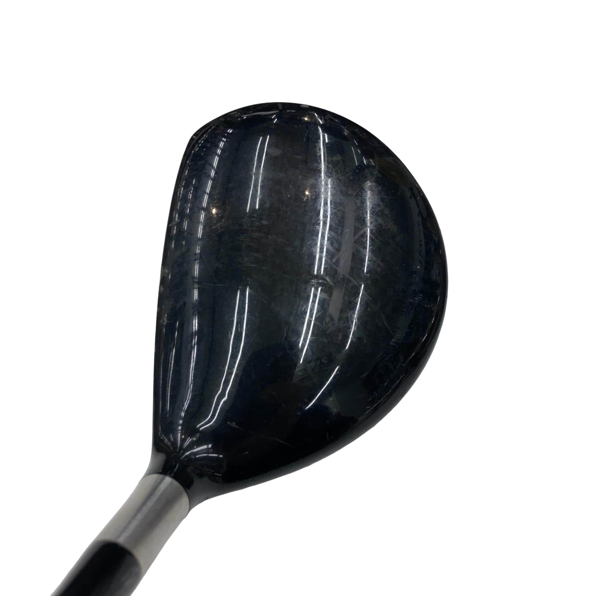 �l�o�|�O�O�P�@�R�v�@�n�r�i�P�T°�j