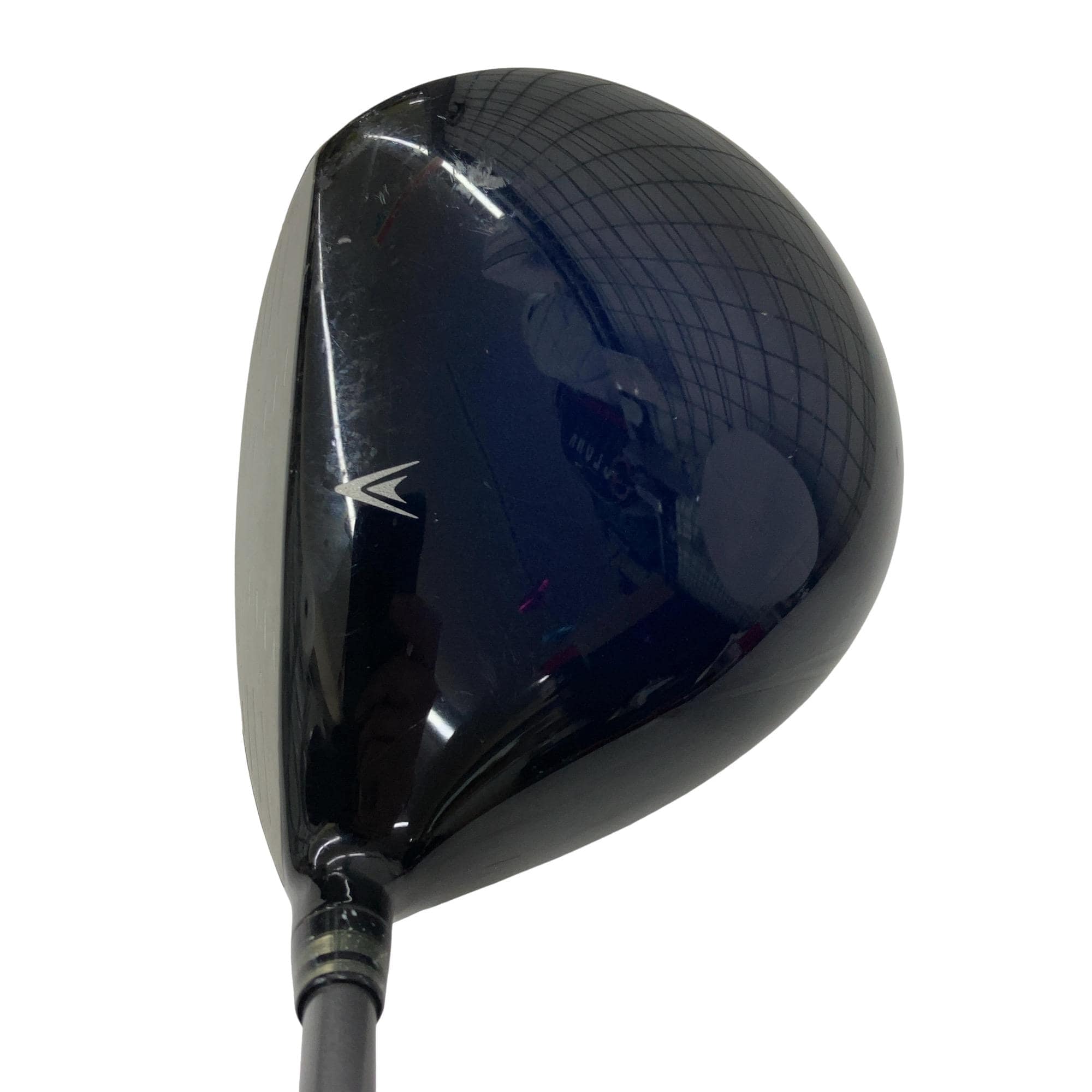 �w�w�h�n�i�Q�O�P�Q�j�@�P�P�D�T°