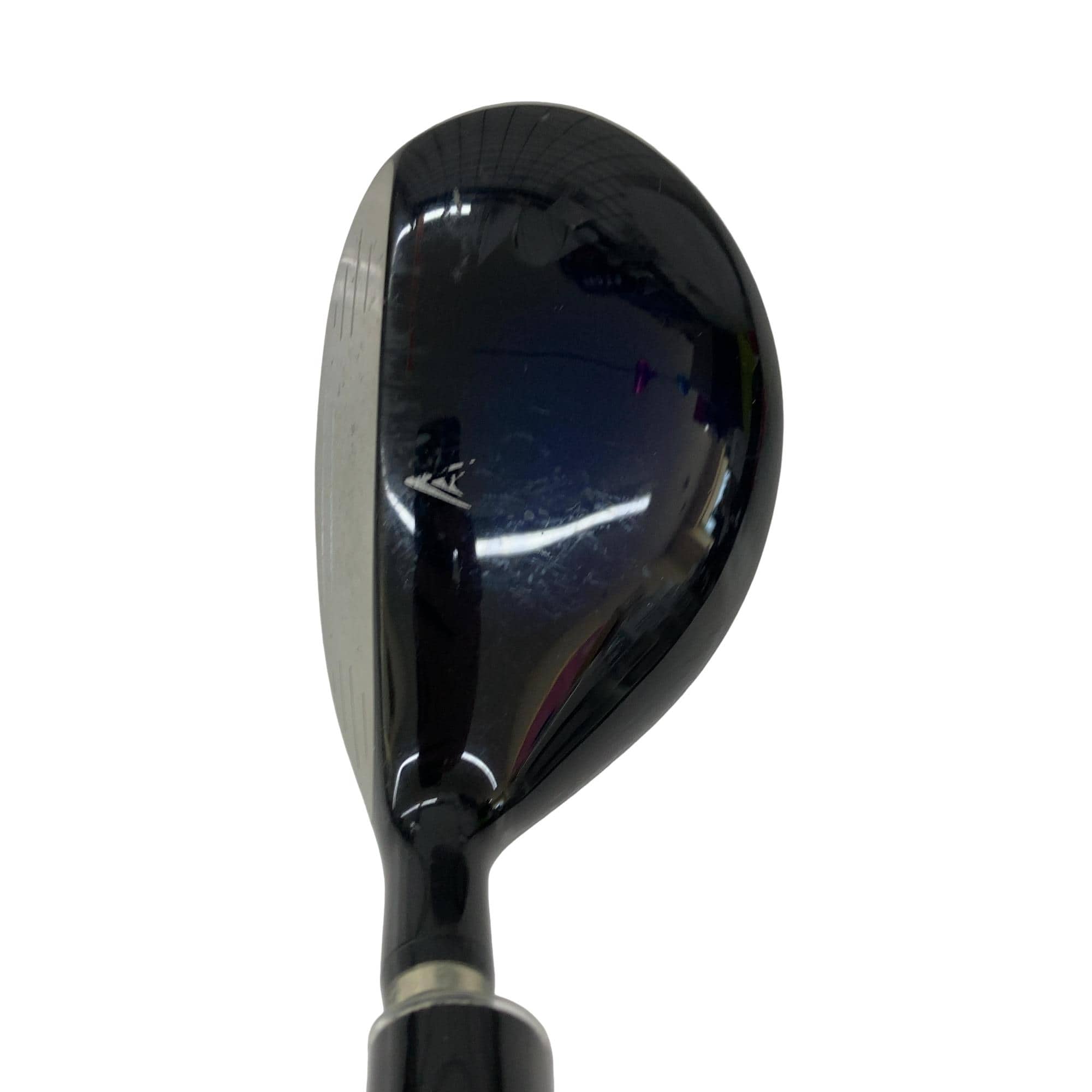 �w�w�h�n�i�Q�O�P�Q�j�@�t�R