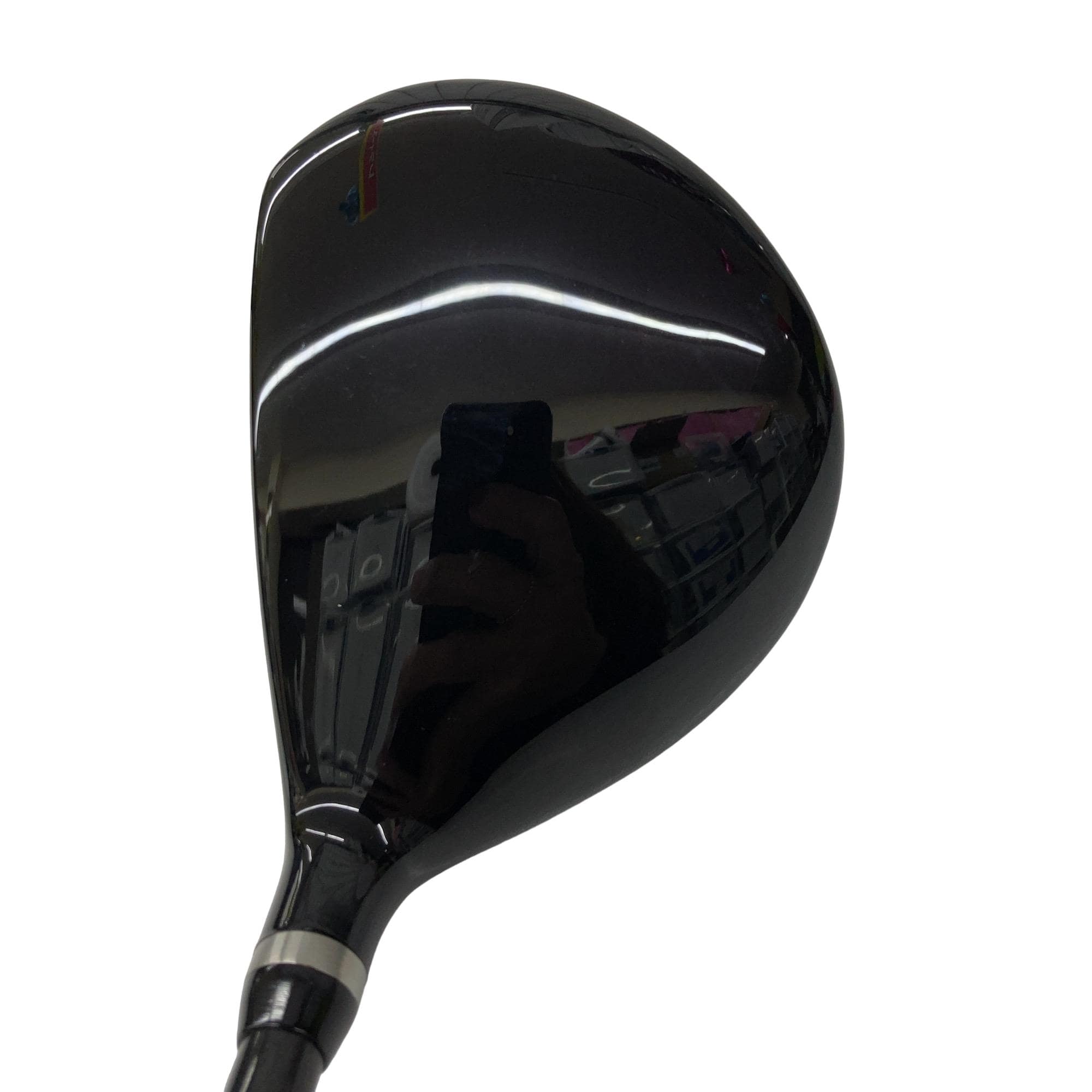 �������������@�w�i�Q�O�P�R�j�@�V�v