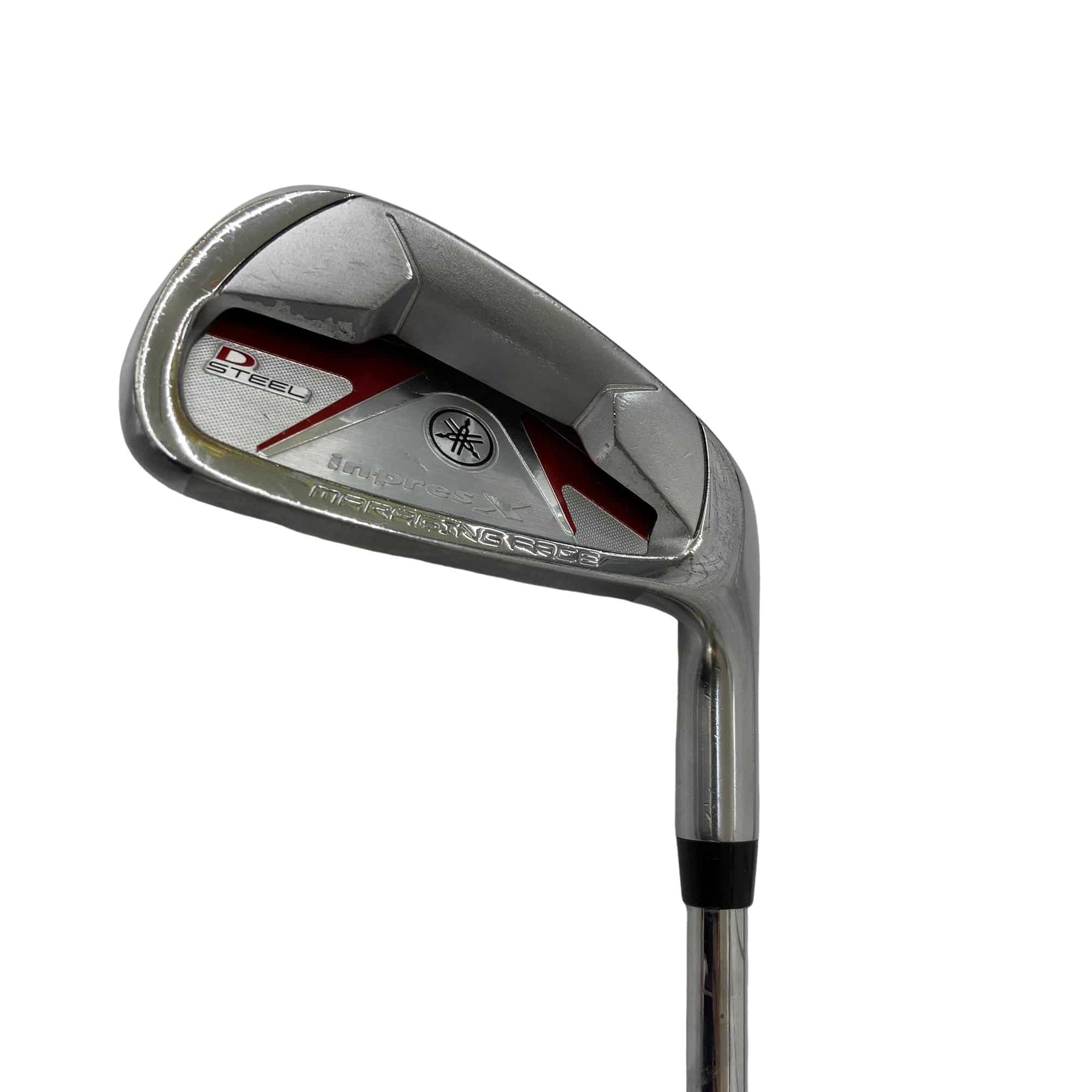 �������������@�w�@�c�@�r�s�d�d�k�i�Q�O�P�O�j�@�@�W�r�i���{���F�W�{�Z�b�g�j