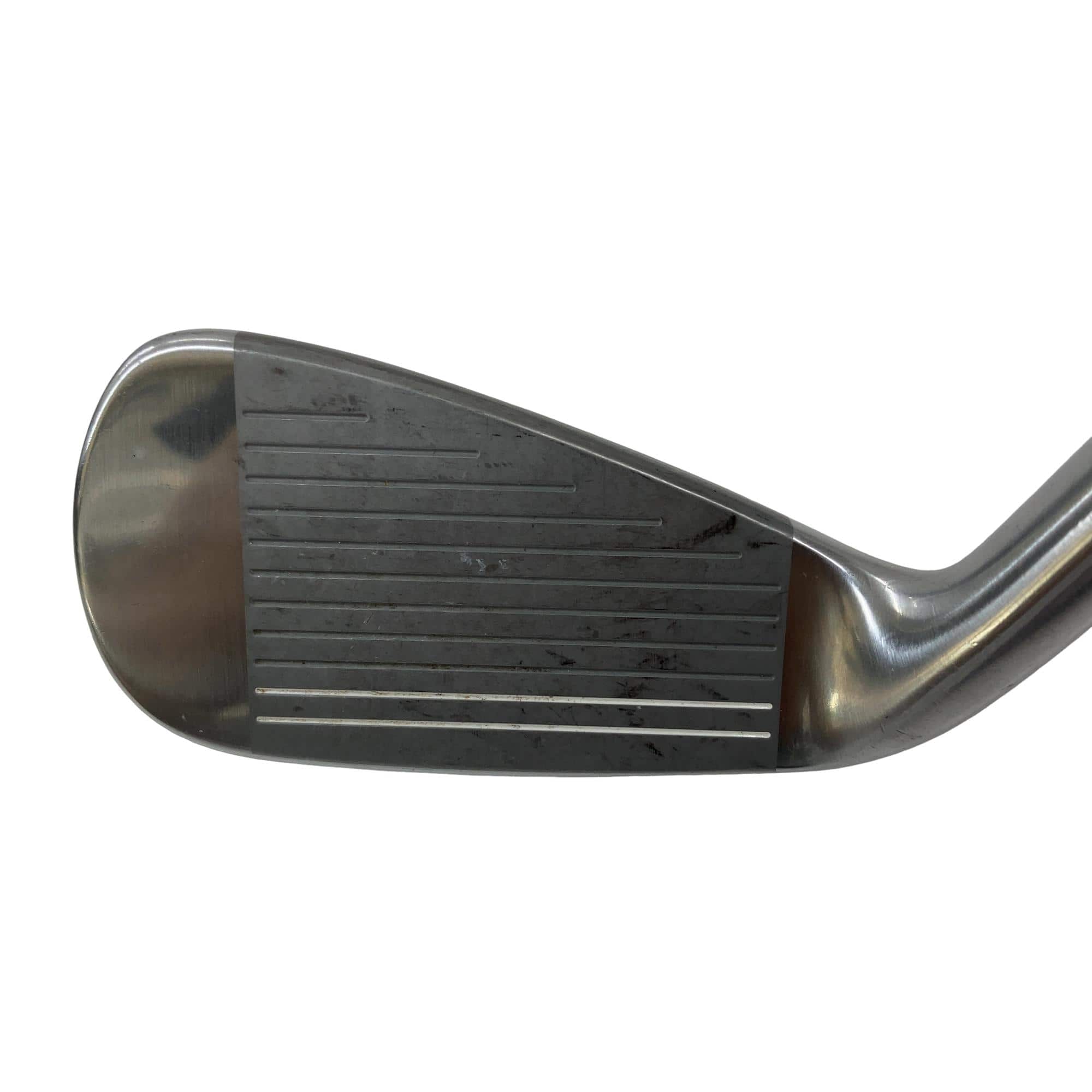 �������������@�t�c�{�Q�@���U