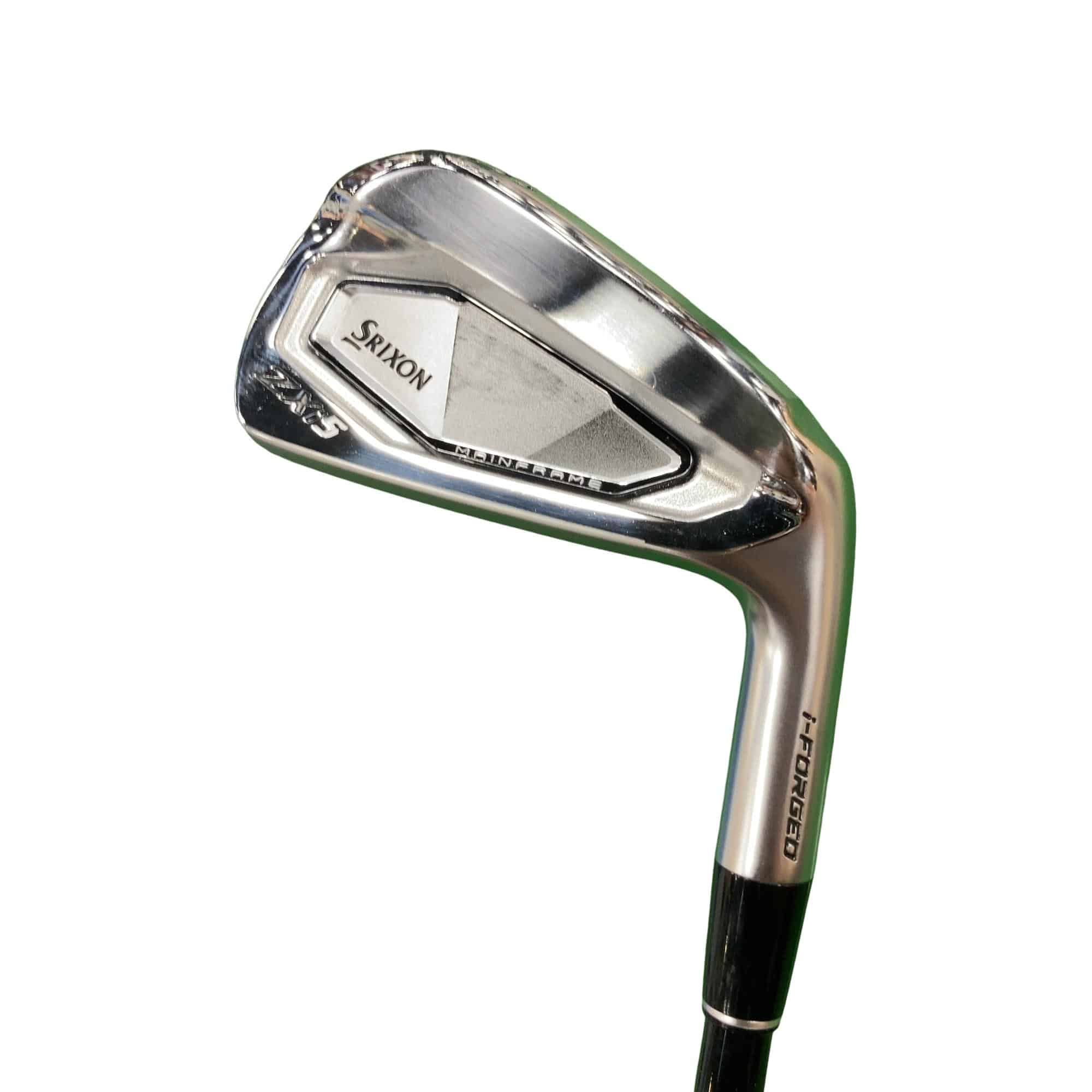 �r�q�h�w�n�m�@�y�w���T�@�W�r�i���{���F�U�{�Z�b�g�j