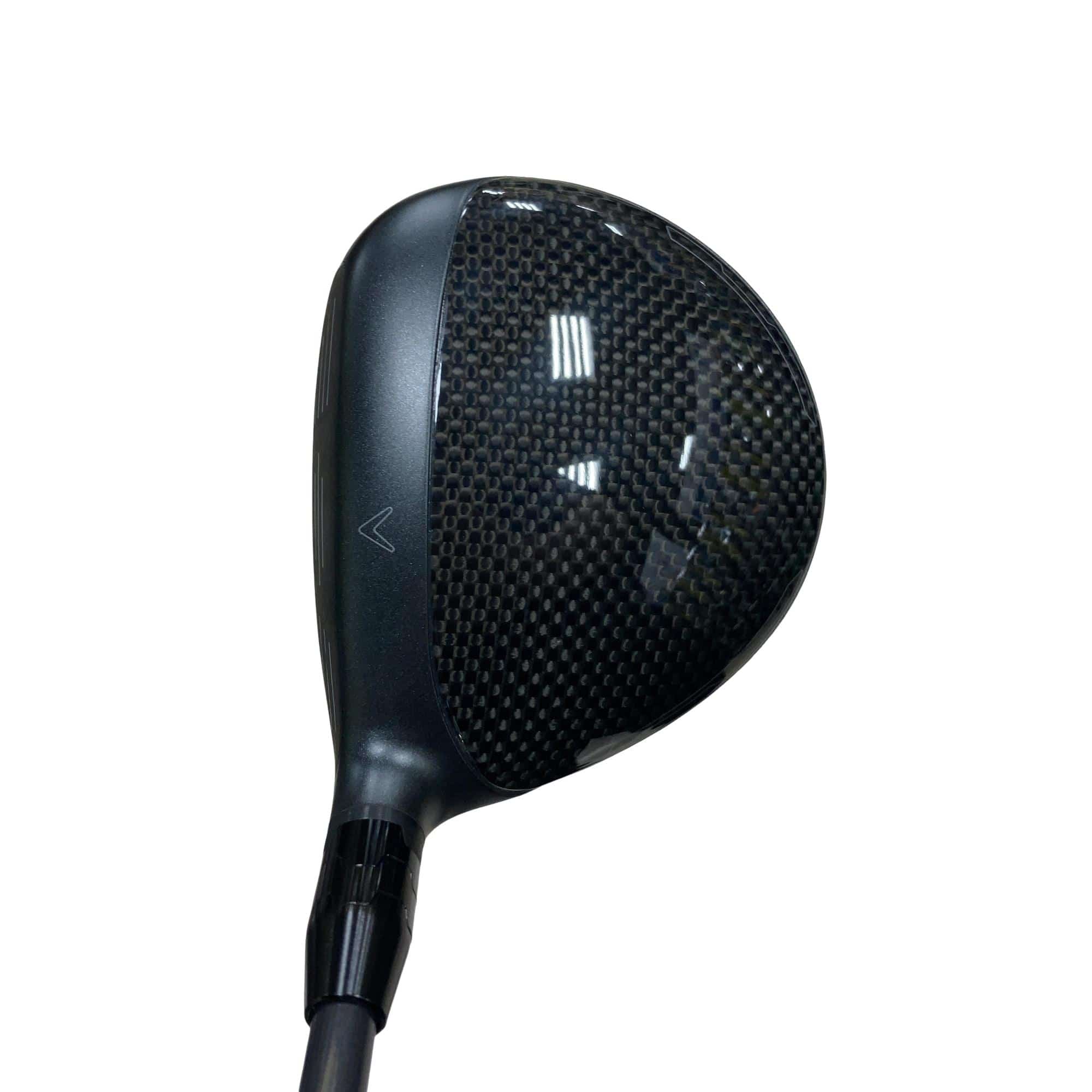 �p�t�`�m�s�t�l�@�l�`�w�@�e�`�r�s�@�T�v