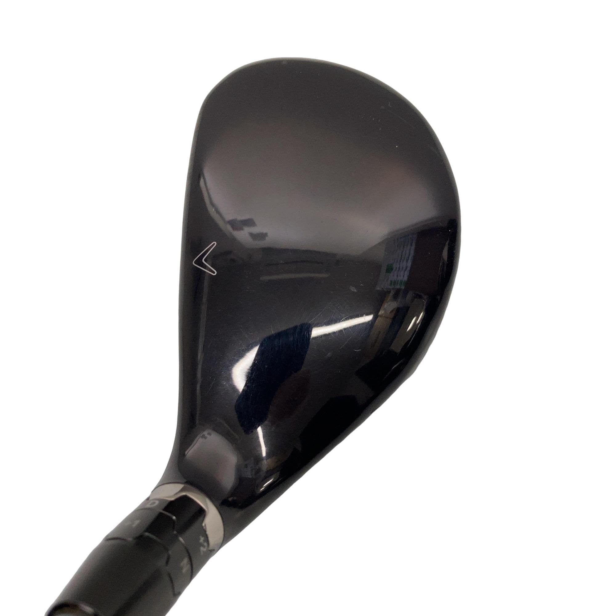 �o�`�q�`�c�x�l�@�Q�S°