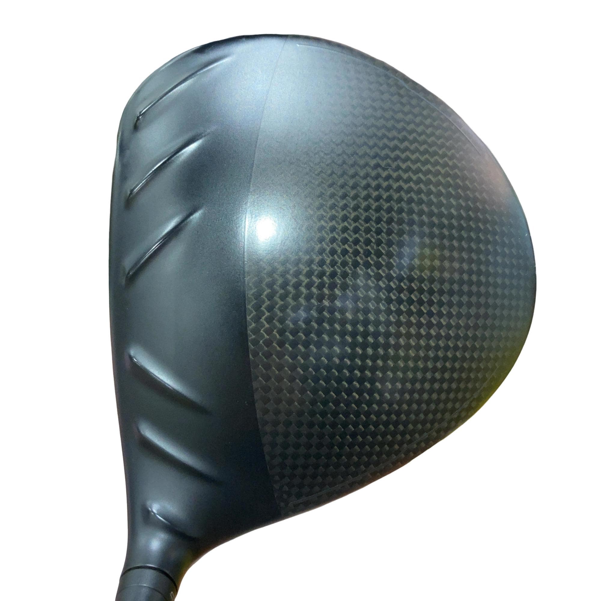 �f�S�S�O�@�g�k�@�l�`�w�@�P�O�D�T°