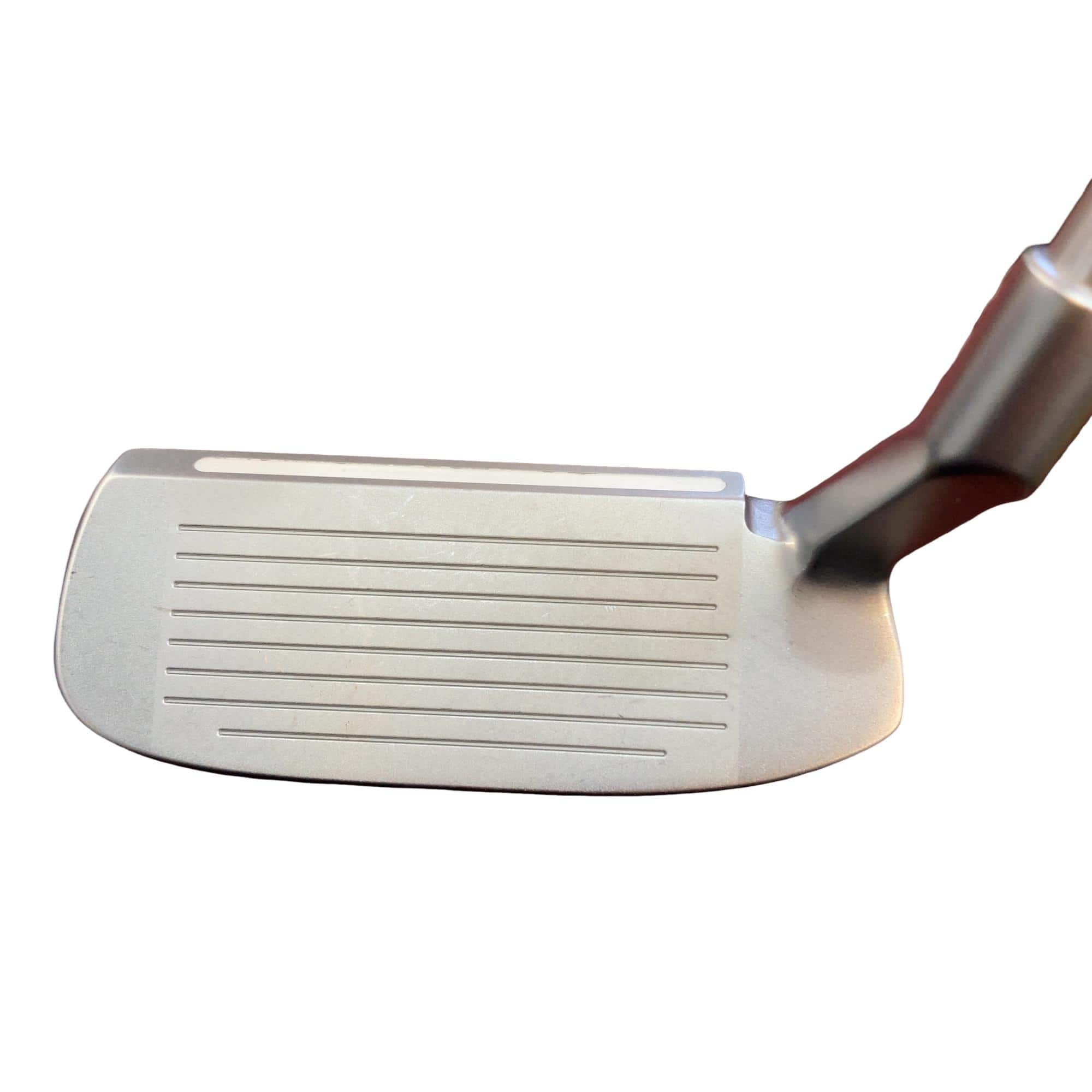 �n�m�n�e�e�@�e�q�n�f�f�r�@�q�t�m�m�h�m�f�@�S�Q°�@���f�B�[�X