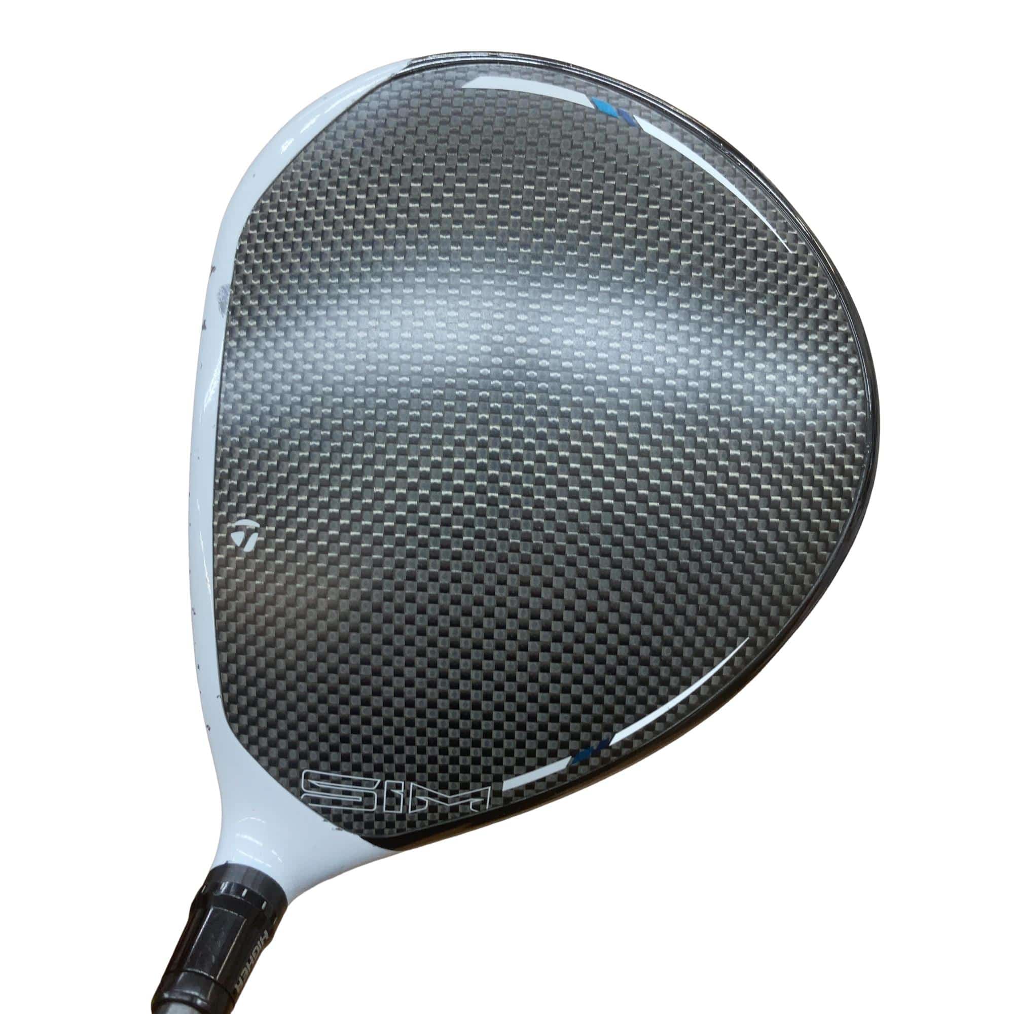 �r�h�l�@�l�`�w�@�P�O�D�T°