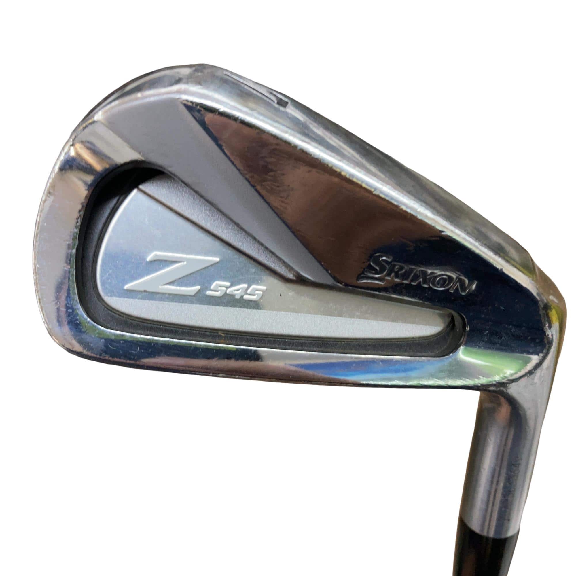 �r�q�h�w�n�m�@�y�T�S�T�@�@�U�r�i���{���F�U�{�Z�b�g�j