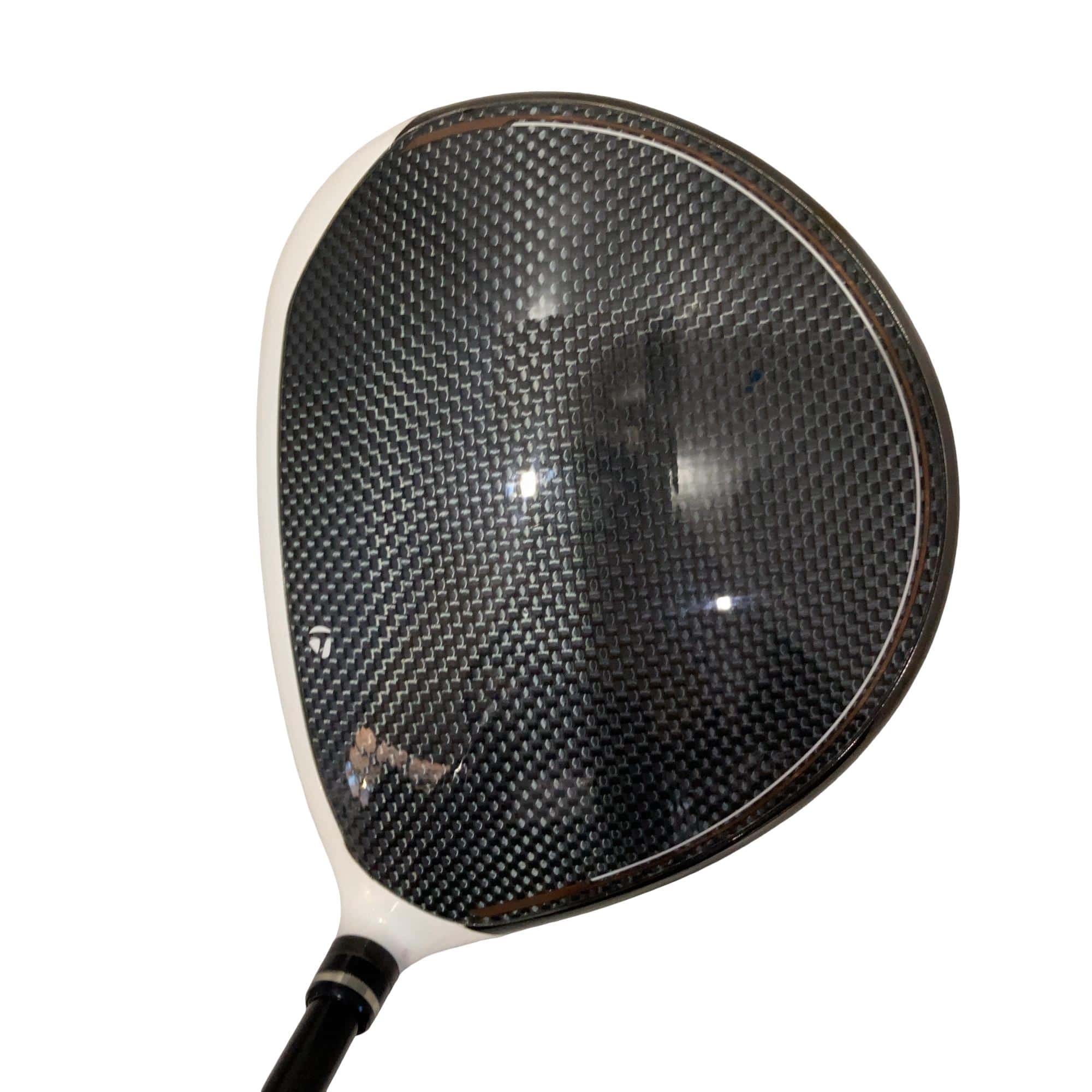 �r�h�l�@�f�k�n�h�q�d�@�P�O�D�T°