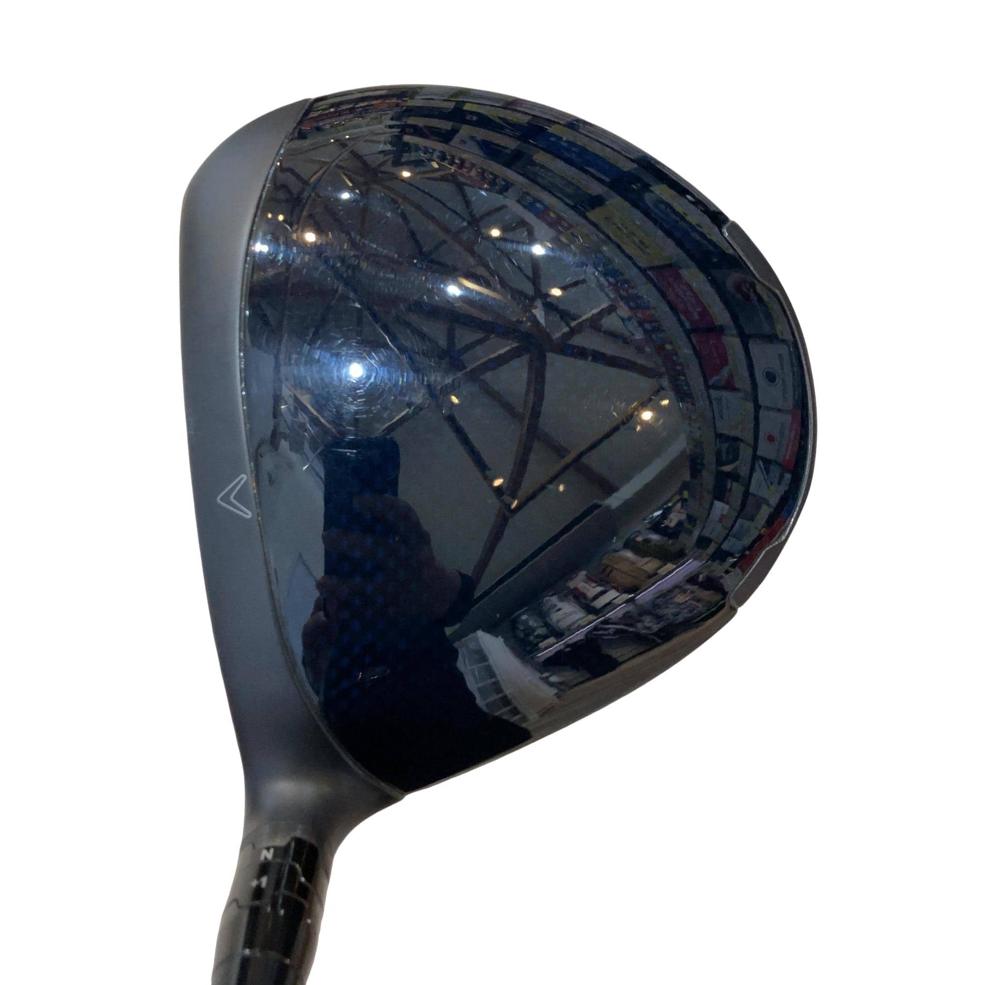 �o�`�q�`�c�x�l�@�w�@�P�O�D�T°