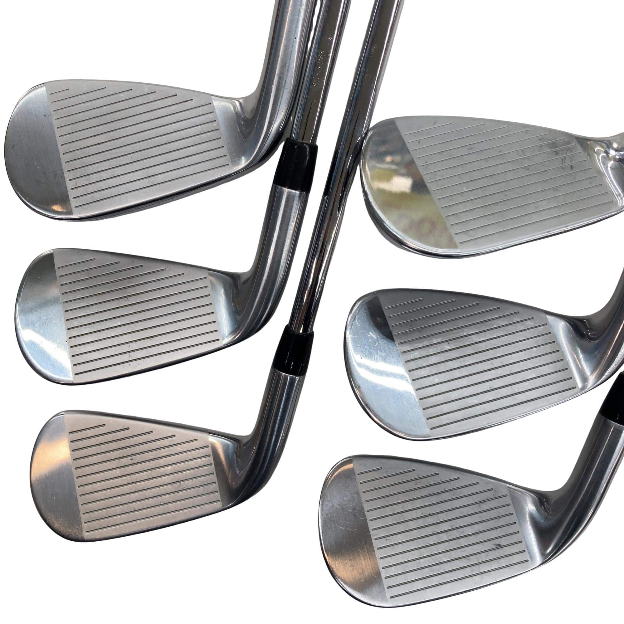 �s���������������@�s�R�T�O�i�Q�O�Q�R�j�@�U�r�i���{���F�U�{�Z�b�g�j