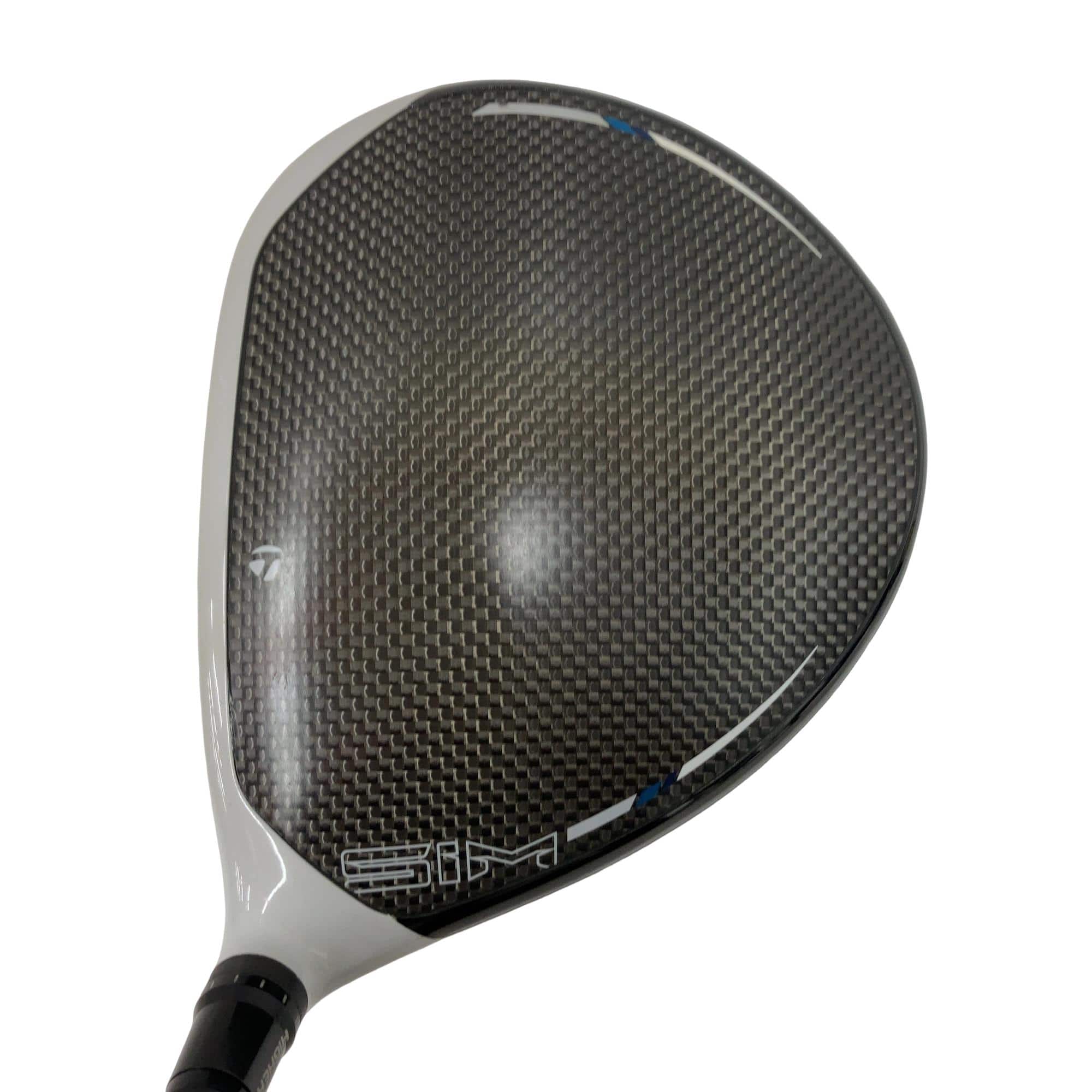 �r�h�l�@�l�`�w�@�P�O�D�T°