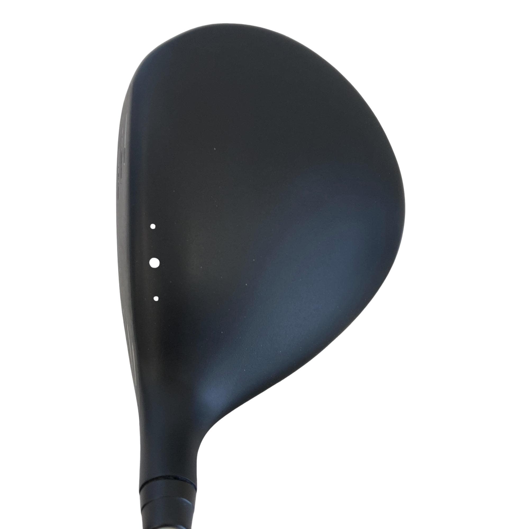 �f�S�Q�T�@�l�`�w�@�R�v