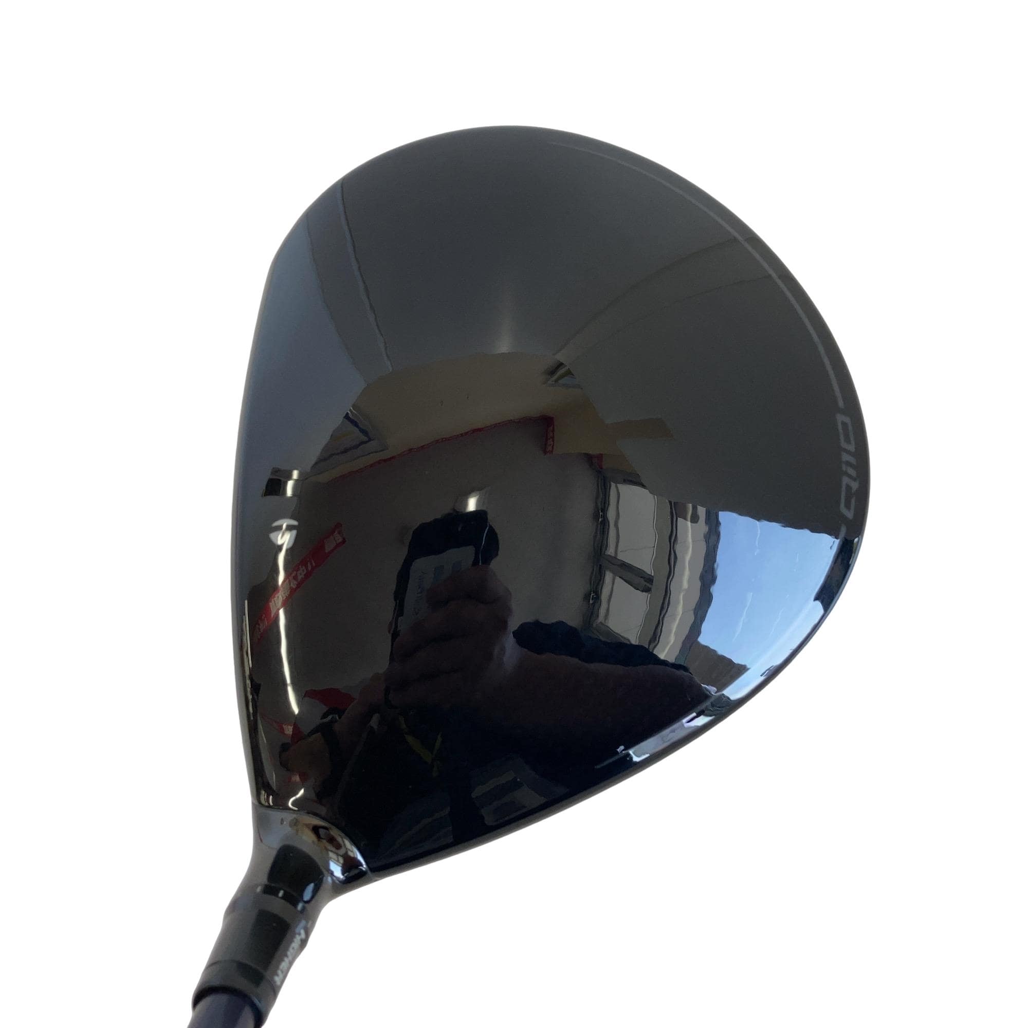 �p���P�O�@�P�O�D�T°