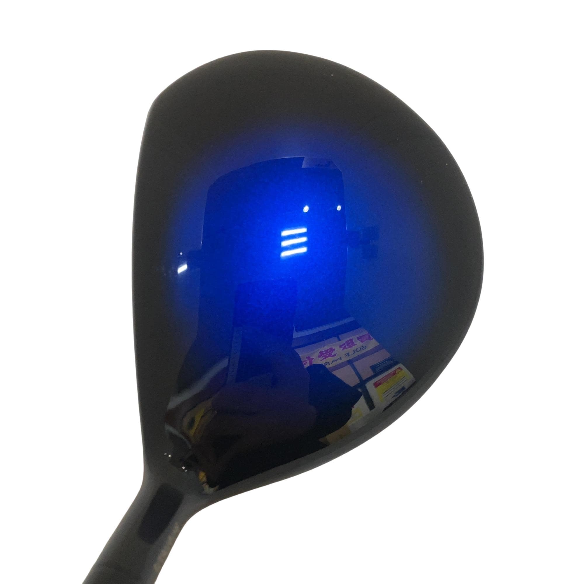 �l�`�i�d�r�s�x�@�q�����������i�Q�O�Q�R�j�@�S�v