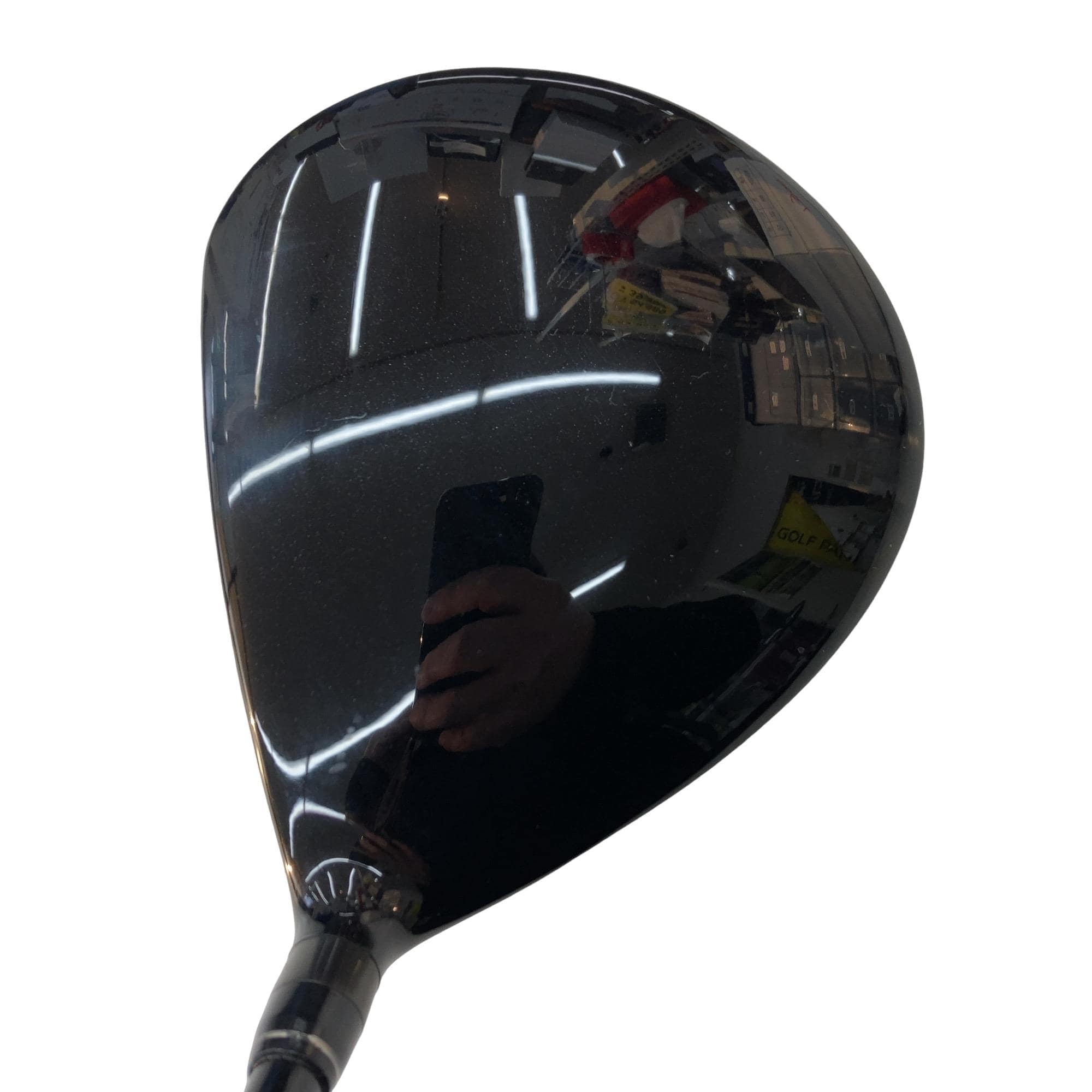 �o�`�q�`�k�k�`�w�@�R�O�T�l�c�@�P�P�D�T°