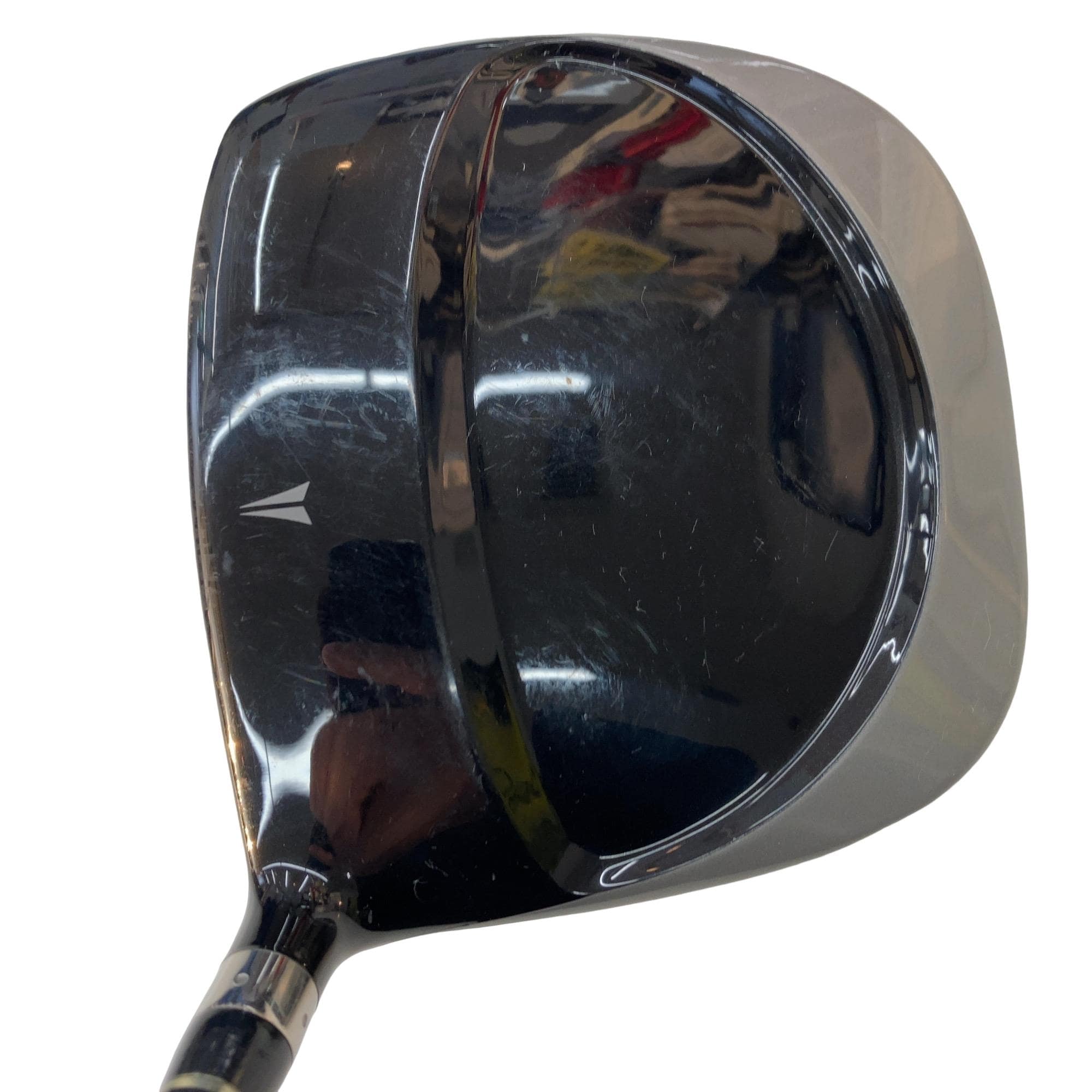 �r�����p�����������@�r�t�l�n�Q�@�@�X�D�T°