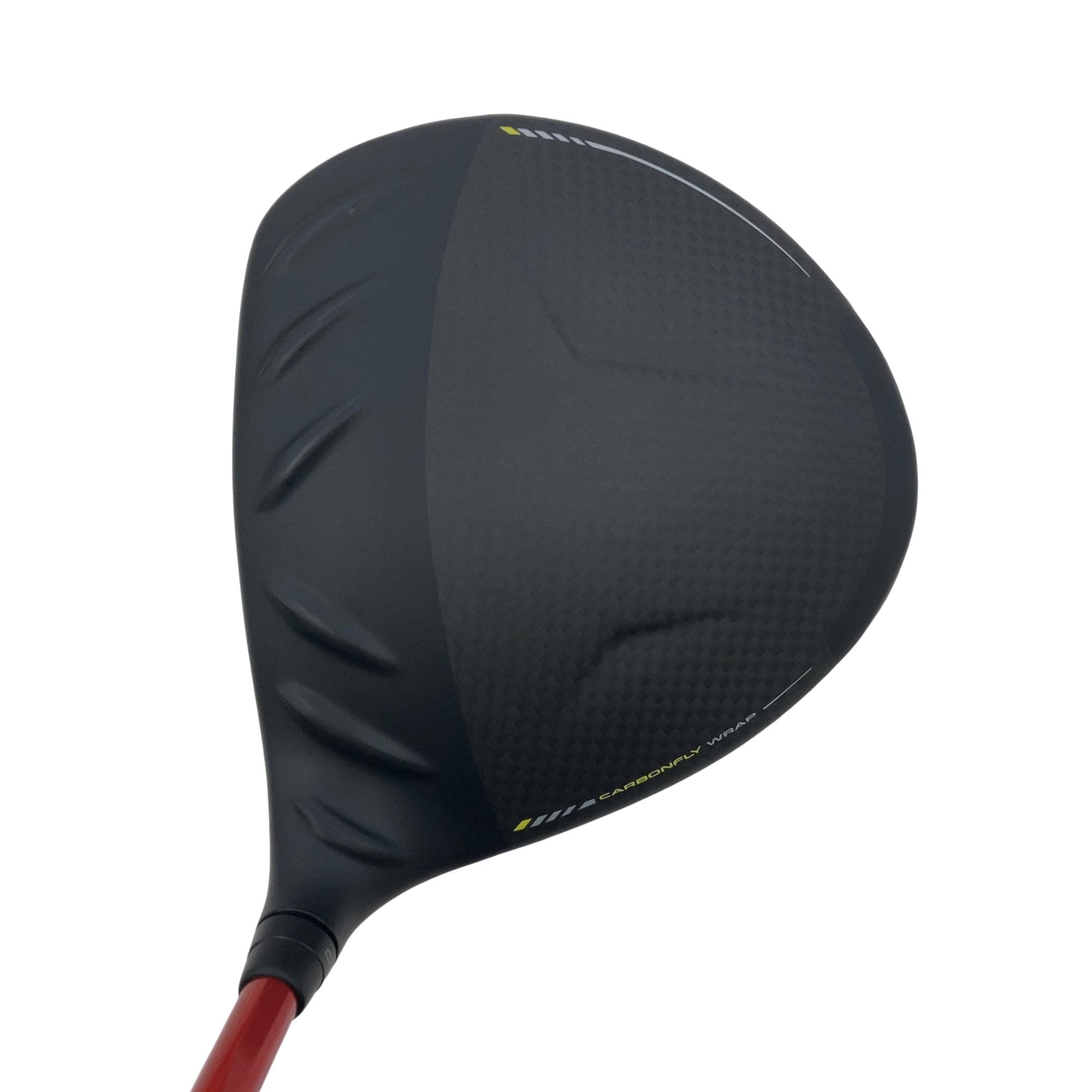 �f�S�R�O�@�l�`�w�@�P�O�j�@�P�O�D�T°