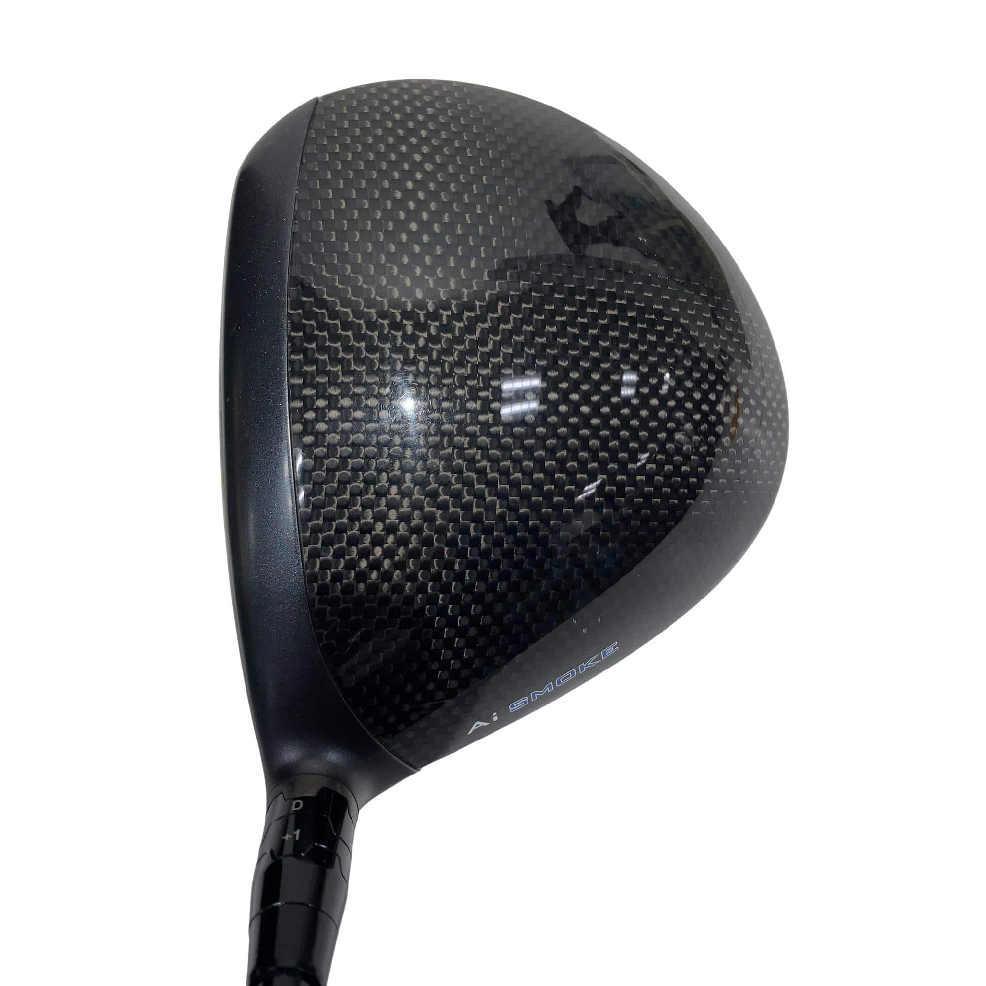 �o�`�q�`�c�x�l�@�`���@�r�l�n�j�d�@�������@�P�O�D�T°