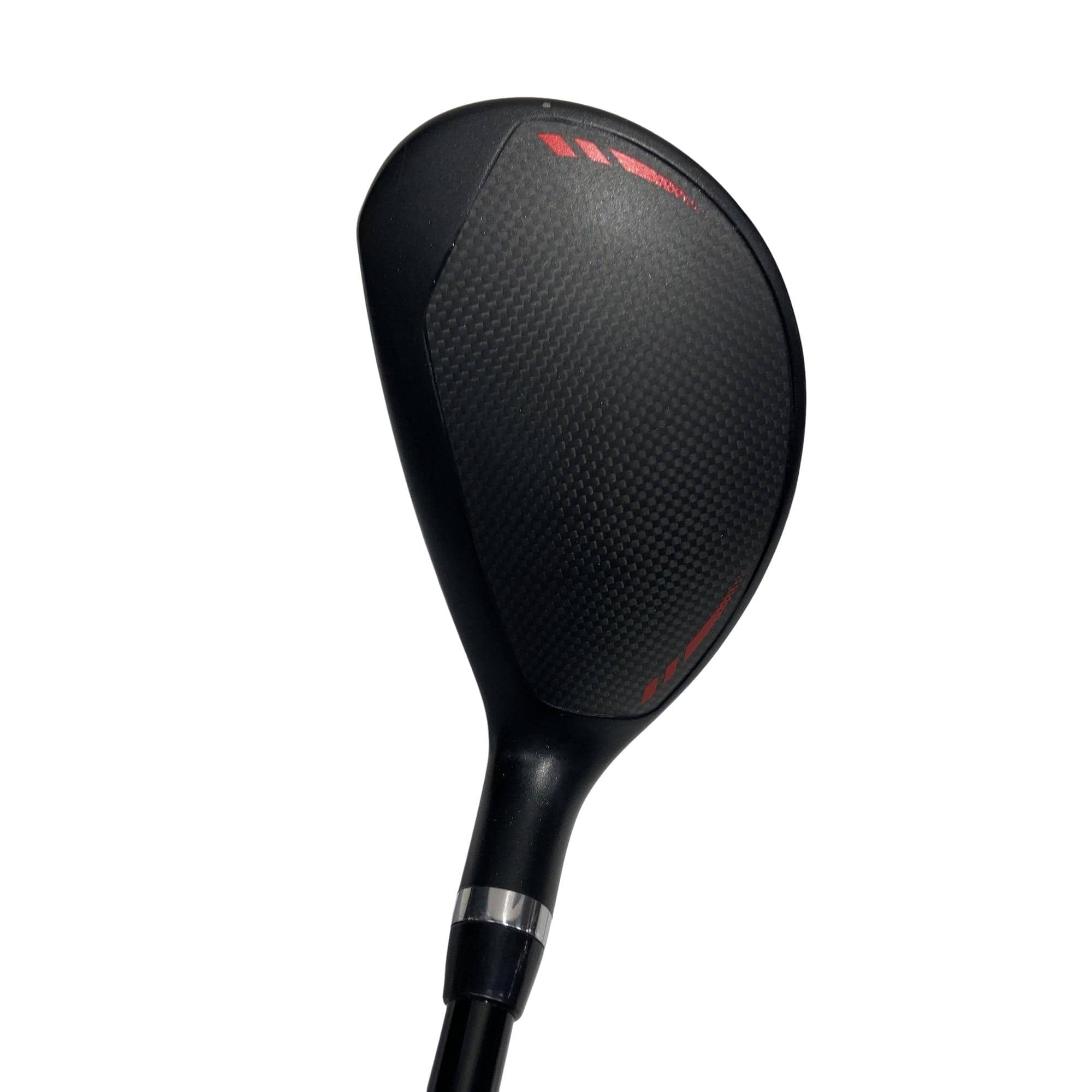 �q�b�@�s�l�|�w�@�t�S